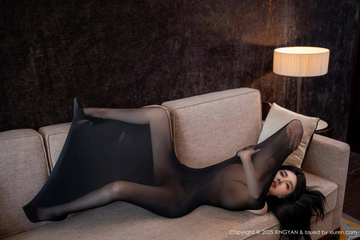 漂亮美女_潘思沁全集 漂亮美女_潘思沁全集