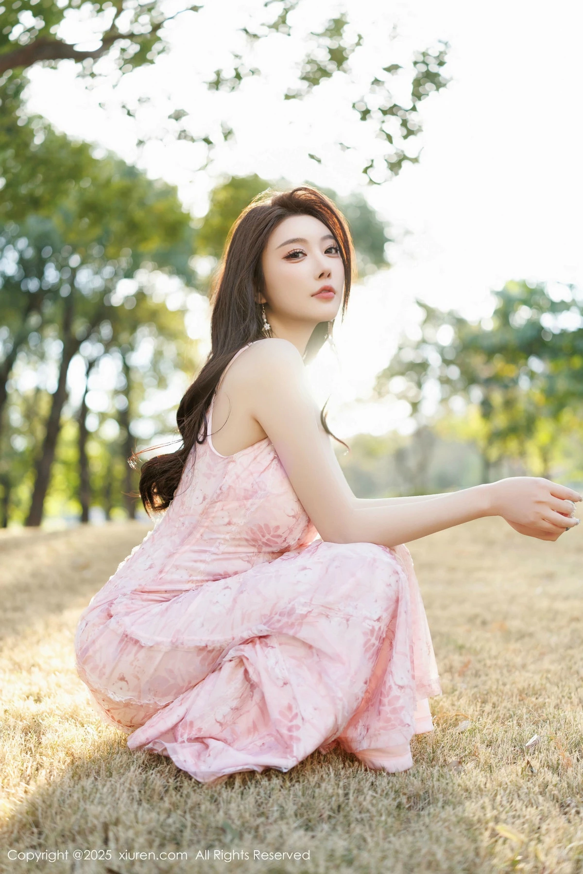 漂亮美女_杨晨晨全集 漂亮美女_杨晨晨全集