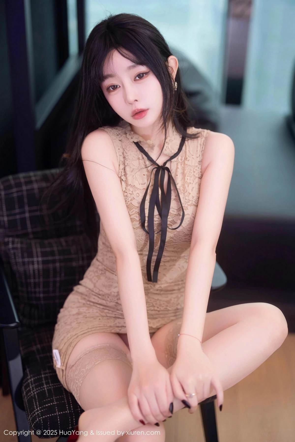 漂亮美女_王雨纯全集 漂亮美女_王雨纯全集