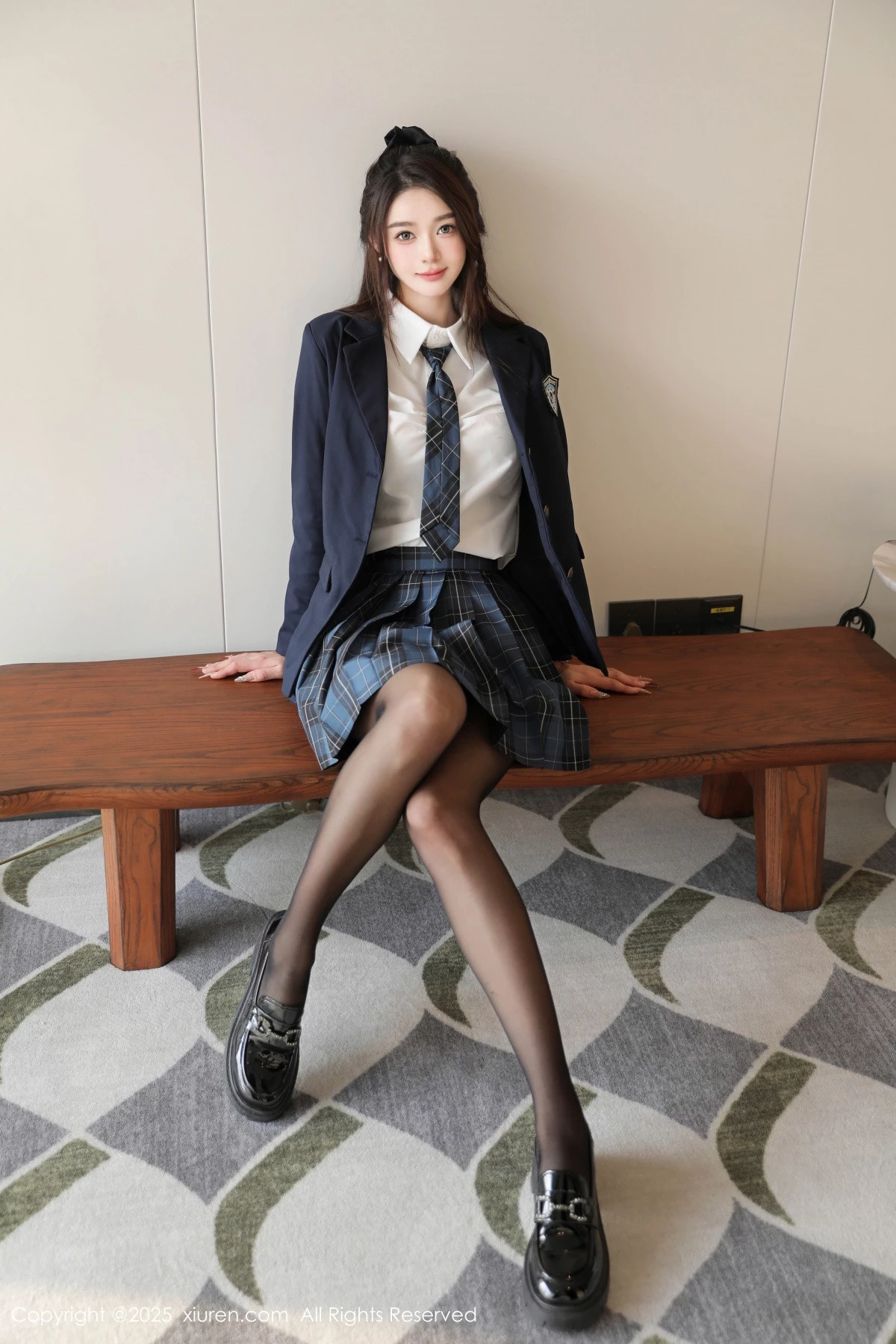 漂亮美女_Candy糖糖全集 漂亮美女_Candy糖糖全集