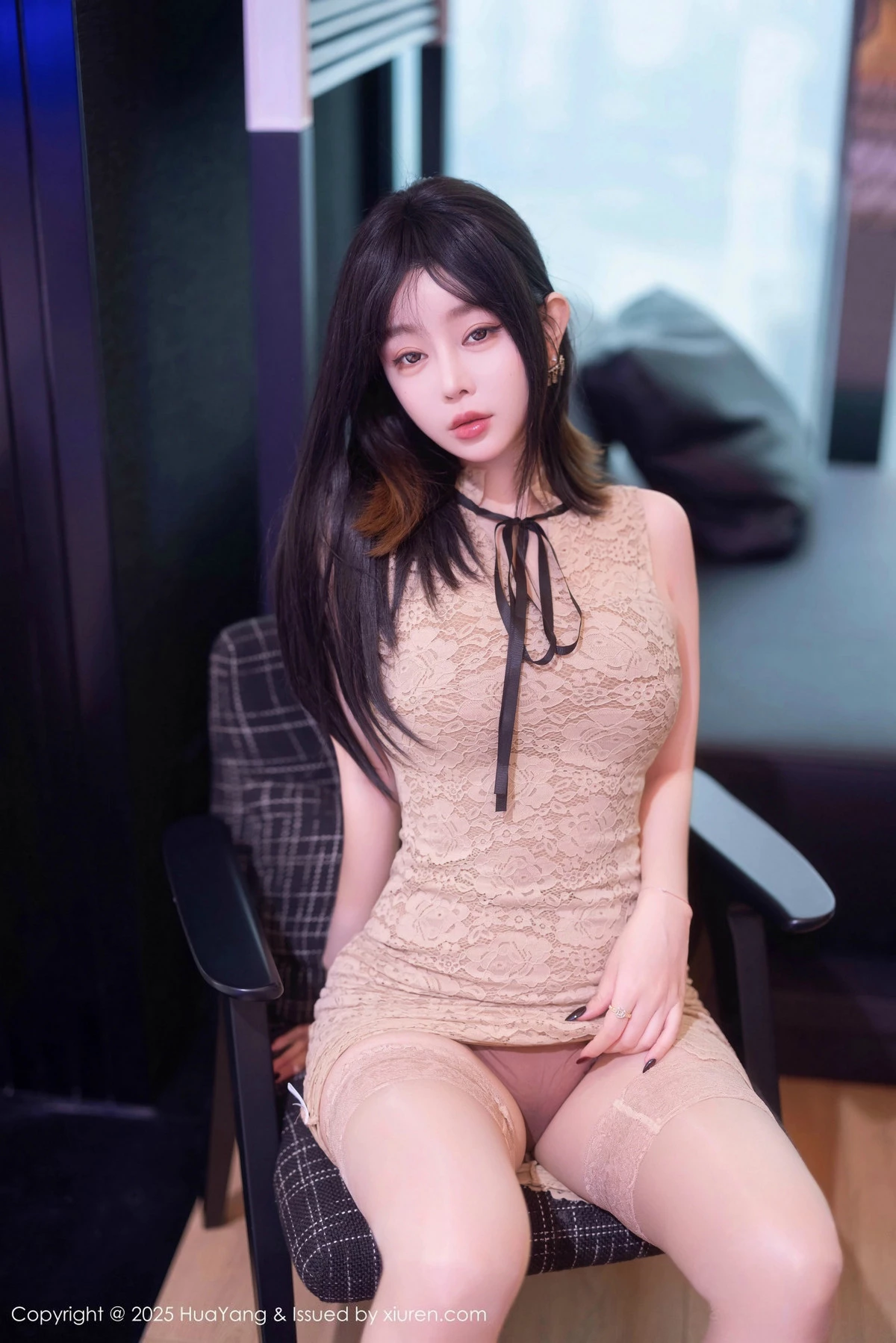 漂亮美女_王雨纯全集 漂亮美女_王雨纯全集