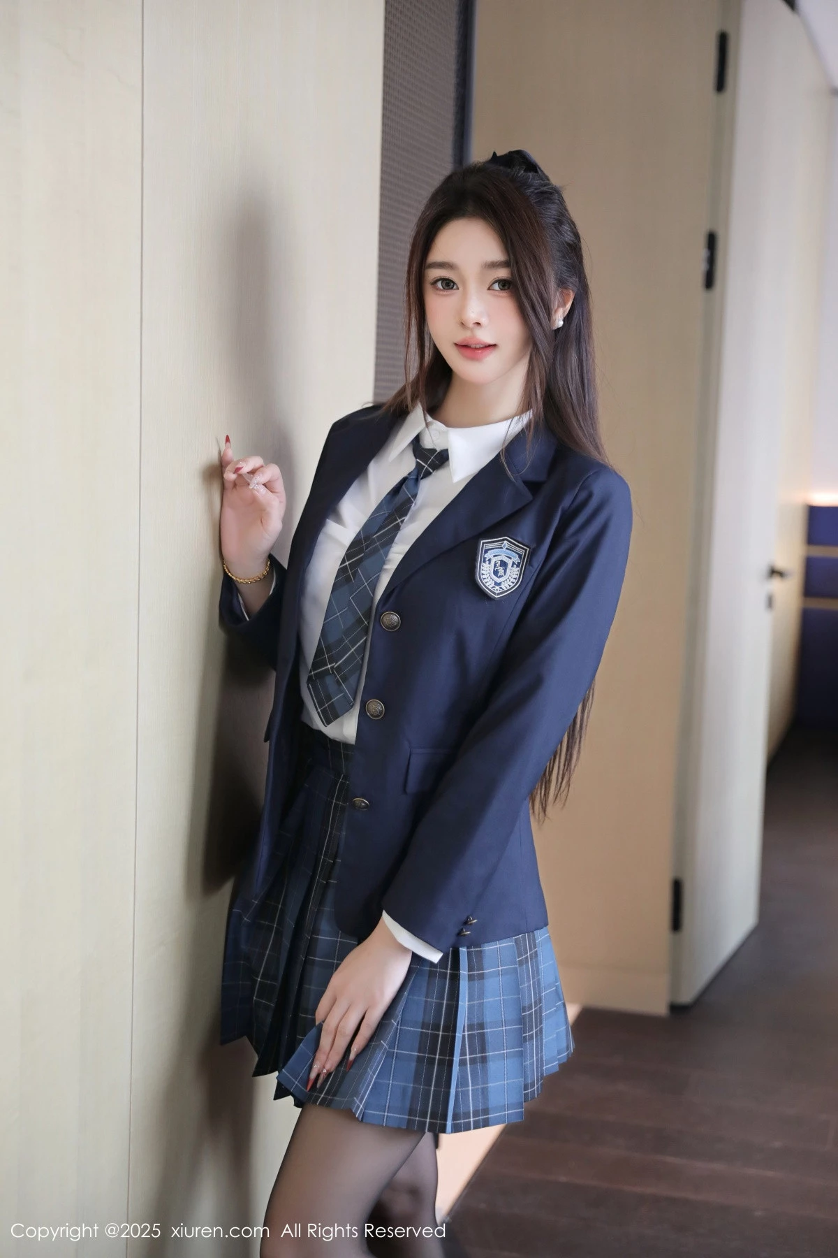 漂亮美女_Candy糖糖全集 漂亮美女_Candy糖糖全集