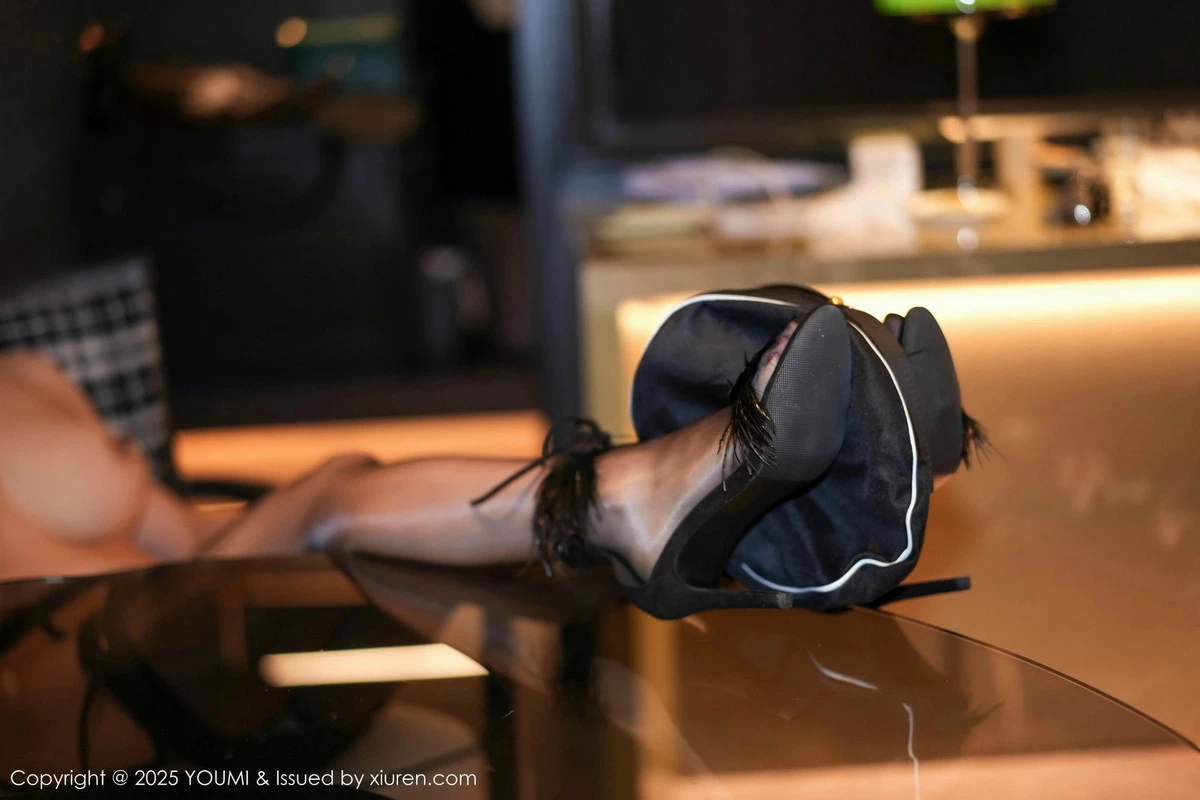 漂亮美女_心妍小公主全集