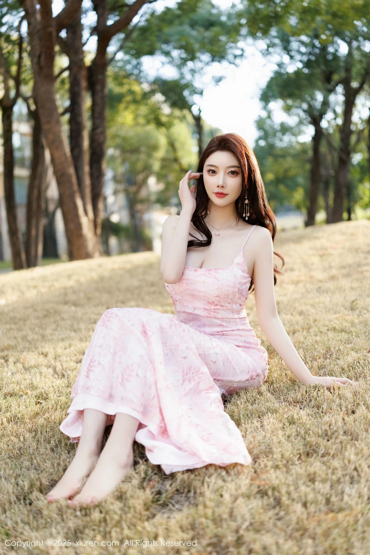 漂亮美女_杨晨晨全集 漂亮美女_杨晨晨全集