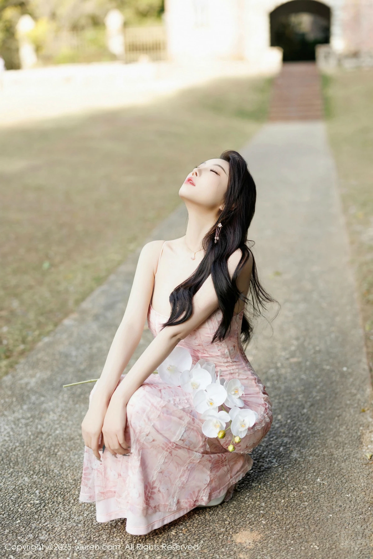 漂亮美女_杨晨晨全集 漂亮美女_杨晨晨全集