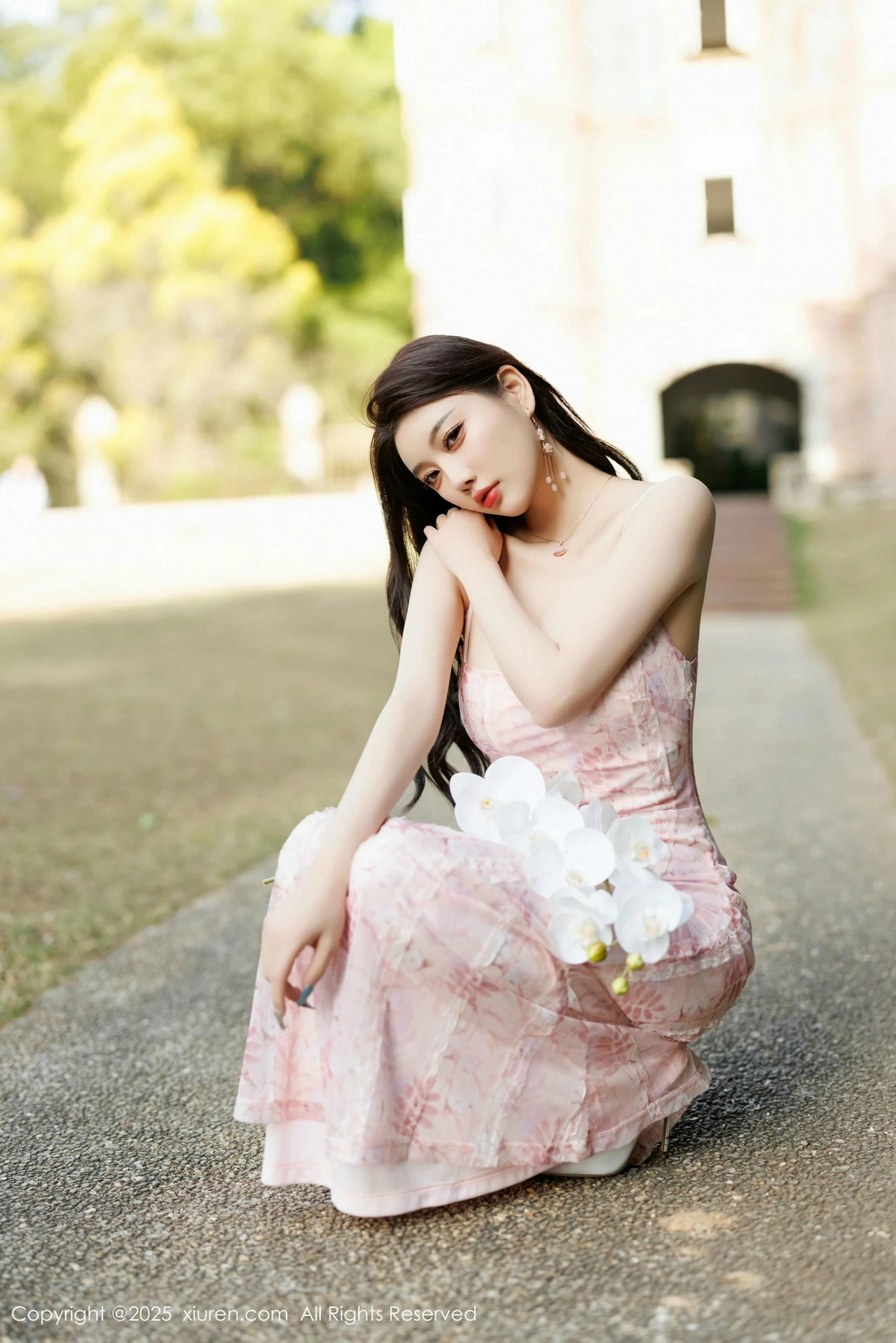 漂亮美女_杨晨晨全集 漂亮美女_杨晨晨全集