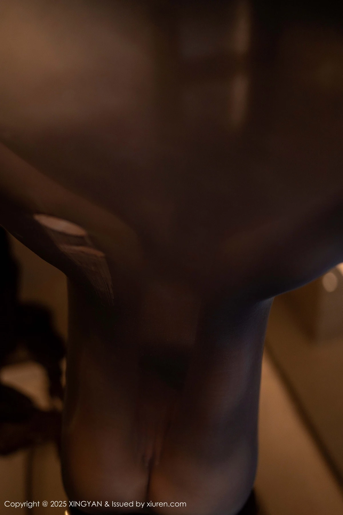 漂亮美女_潘思沁全集 漂亮美女_潘思沁全集