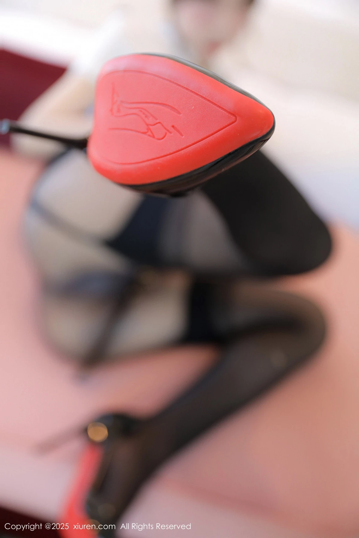 漂亮美女_桃妖夭全集