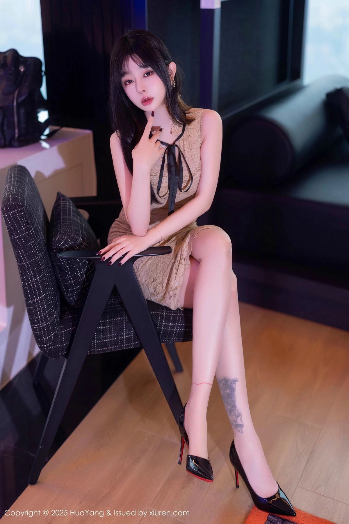 漂亮美女_王雨纯全集 漂亮美女_王雨纯全集