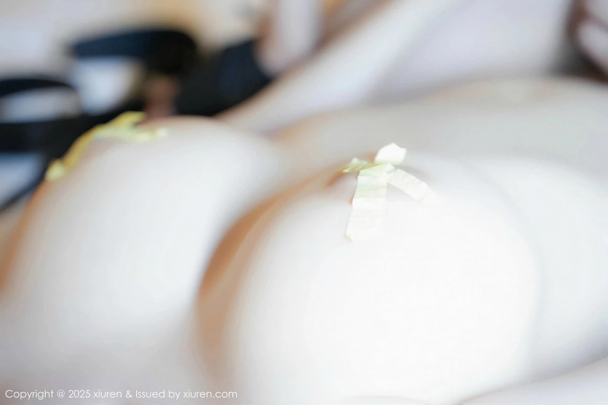 漂亮美女_模特合集全集 漂亮美女_模特合集全集