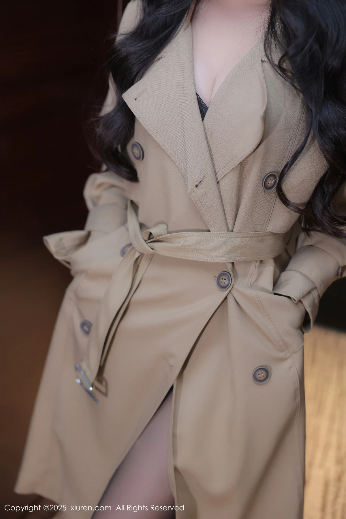 漂亮美女_希雅全集 漂亮美女_希雅全集