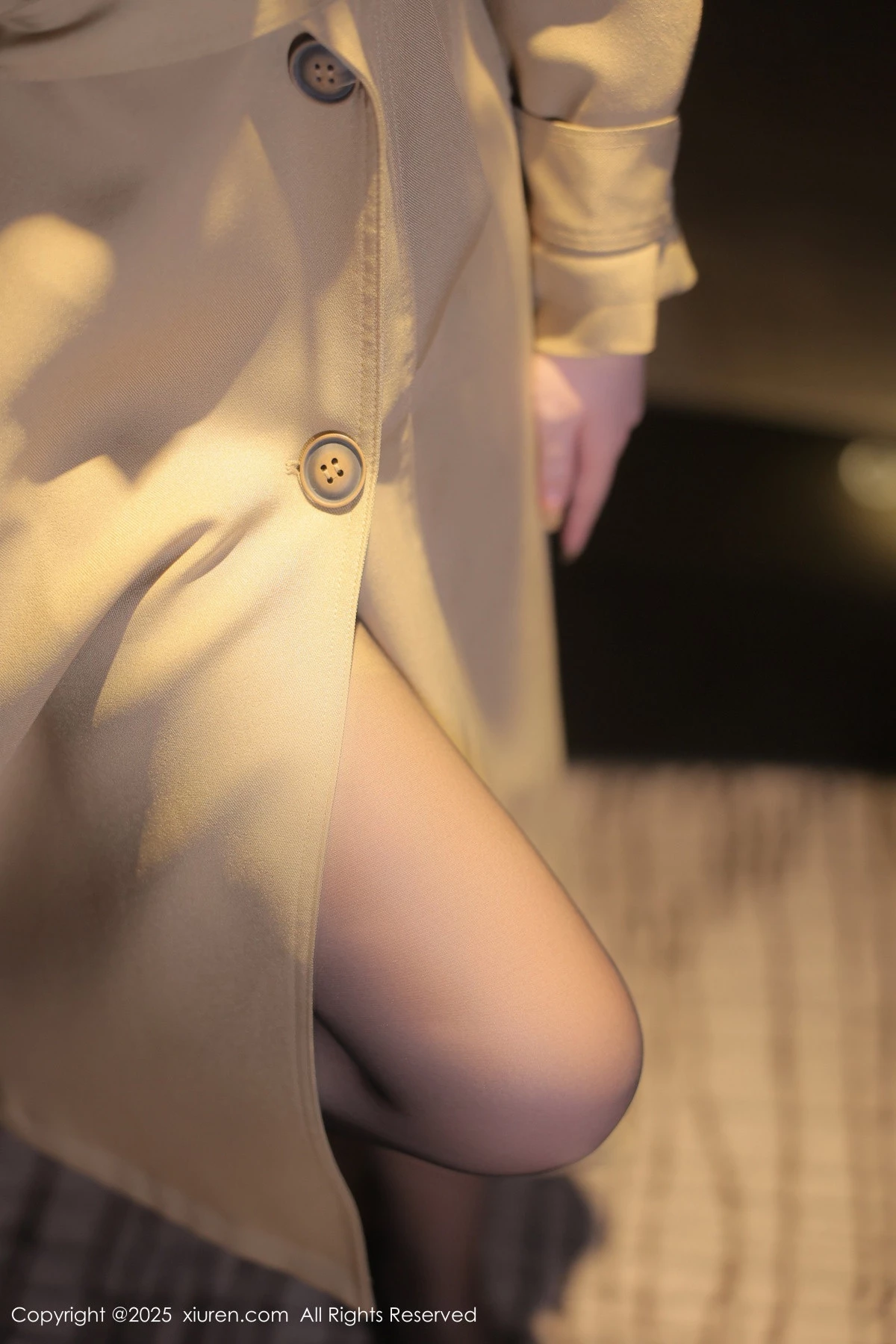 漂亮美女_希雅全集