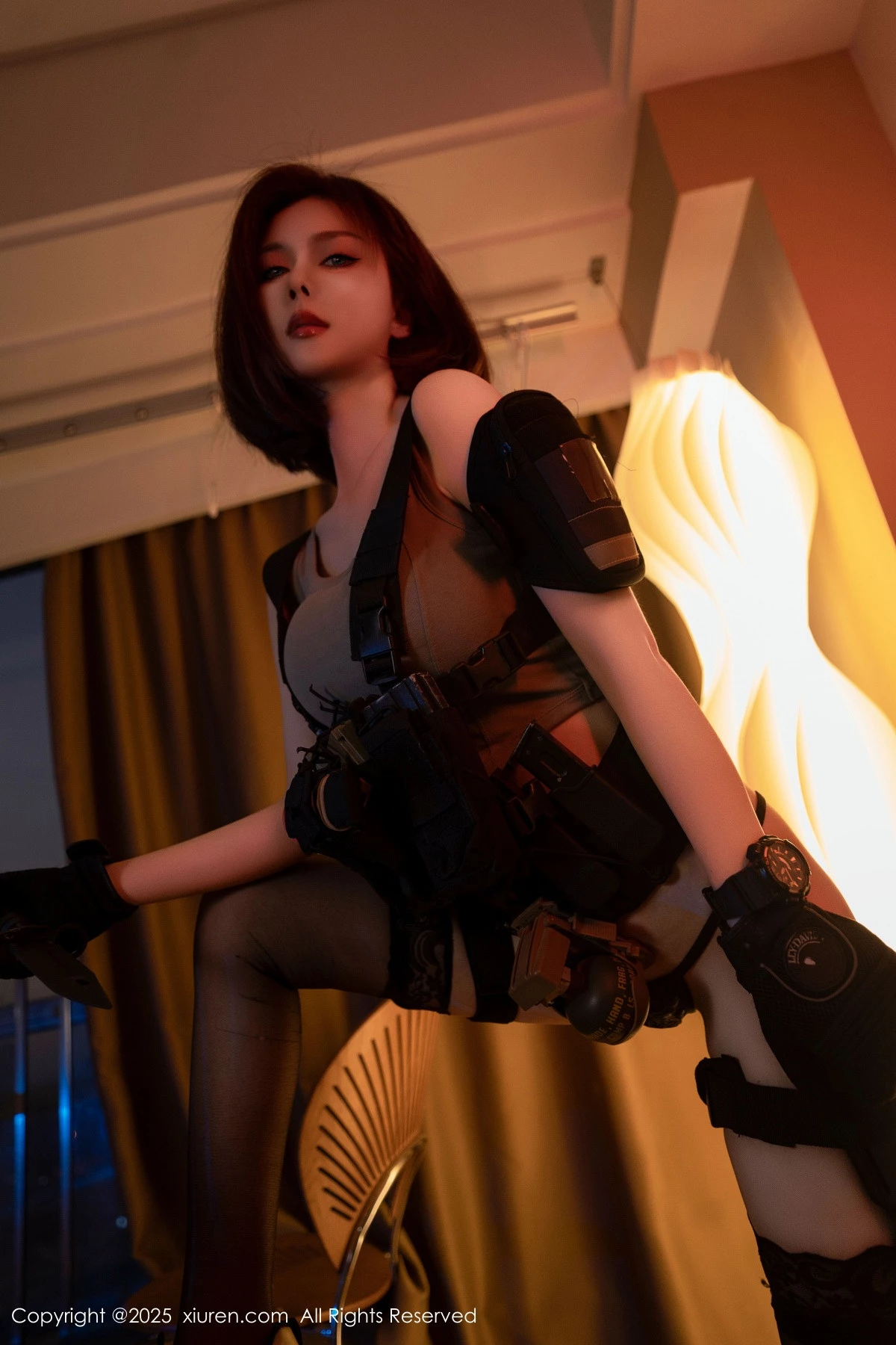 漂亮美女_白芷全集 漂亮美女_白芷全集