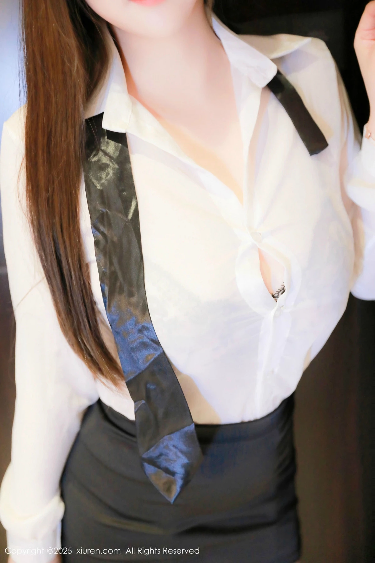 漂亮美女_小肉肉咪全集 漂亮美女_小肉肉咪全集