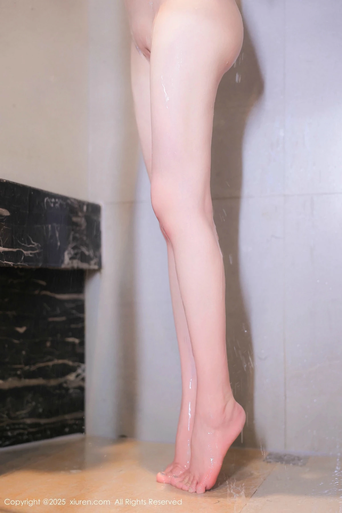 漂亮美女_爱酱里全集