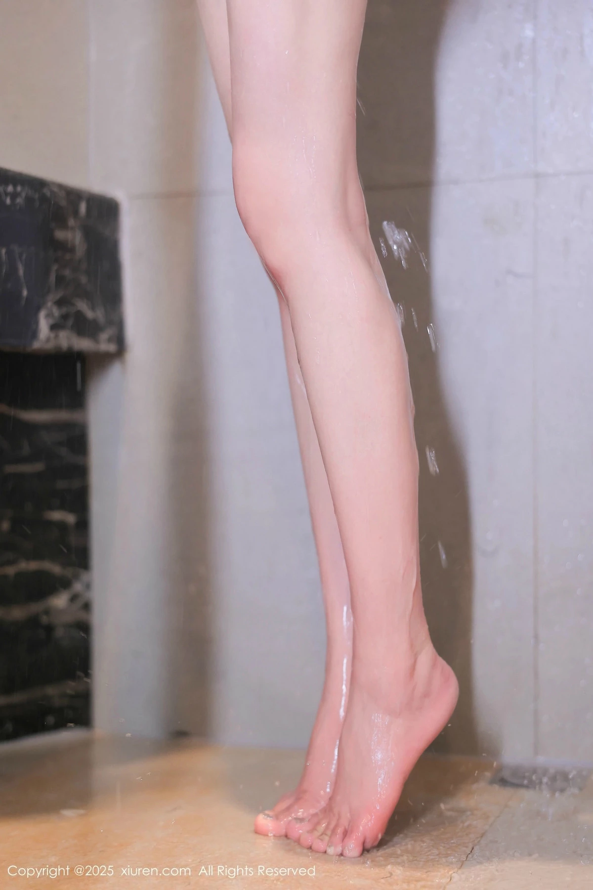 漂亮美女_爱酱里全集