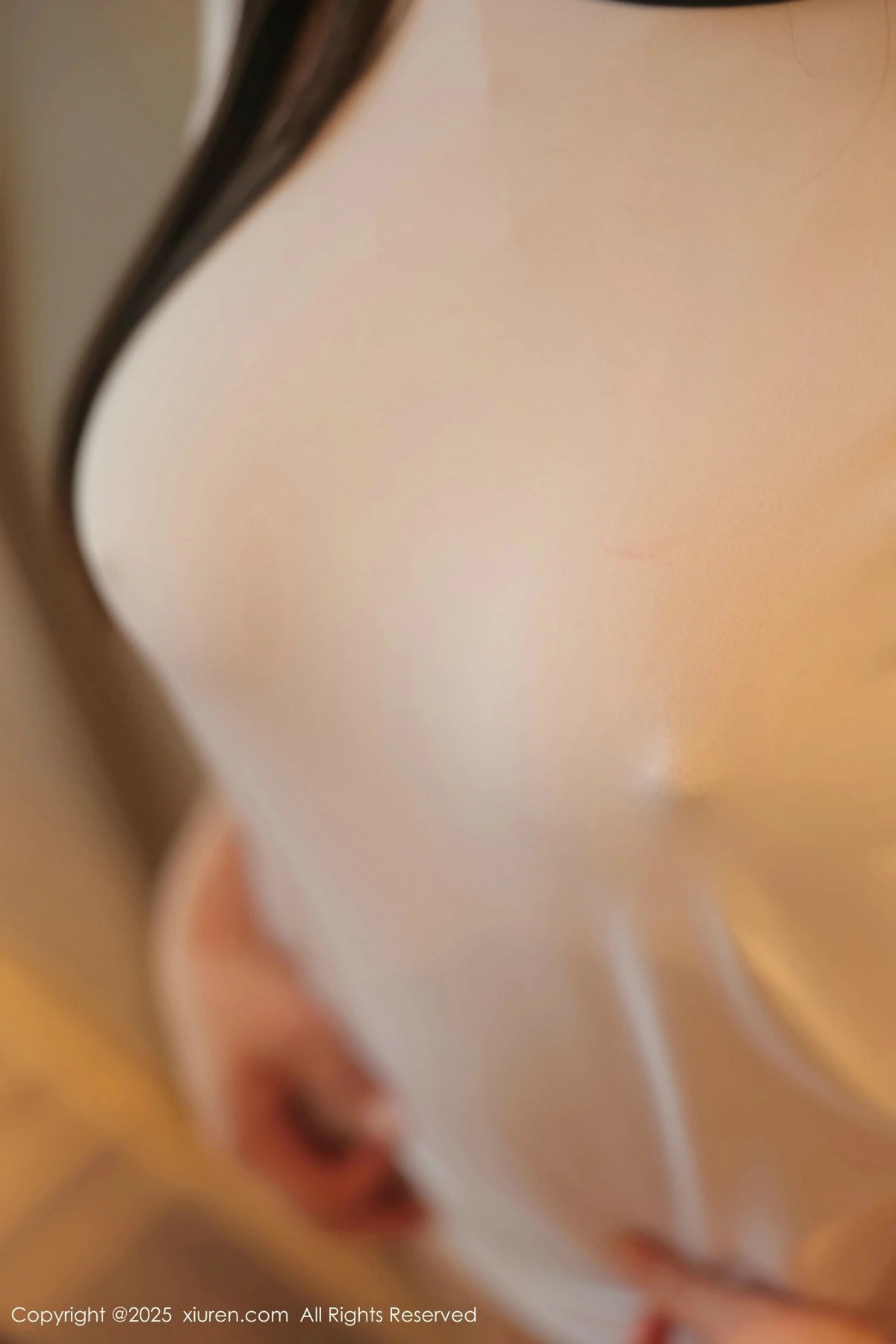 漂亮美女_爱酱里全集