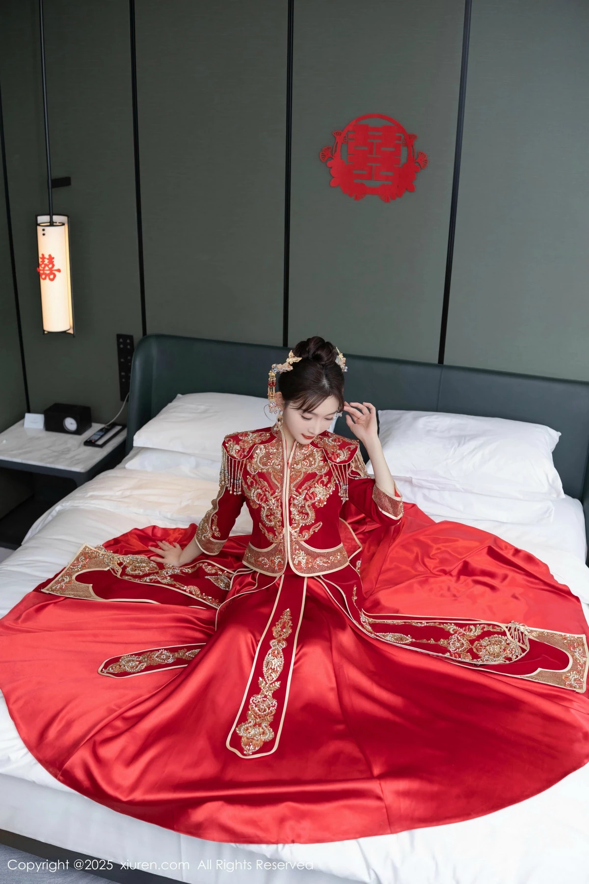 漂亮美女_陆萱萱全集 漂亮美女_陆萱萱全集