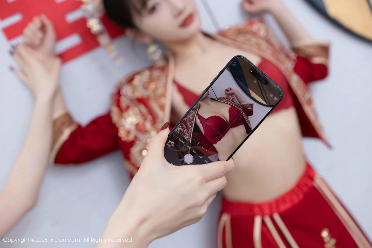 漂亮美女_陆萱萱全集