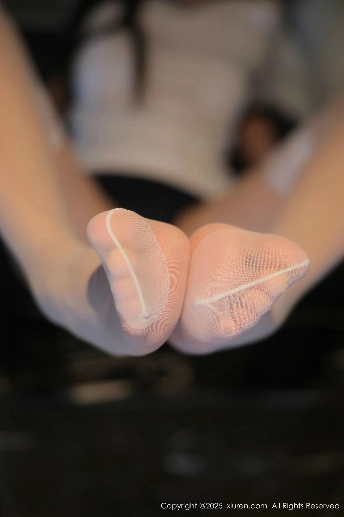 漂亮美女_爱酱里全集