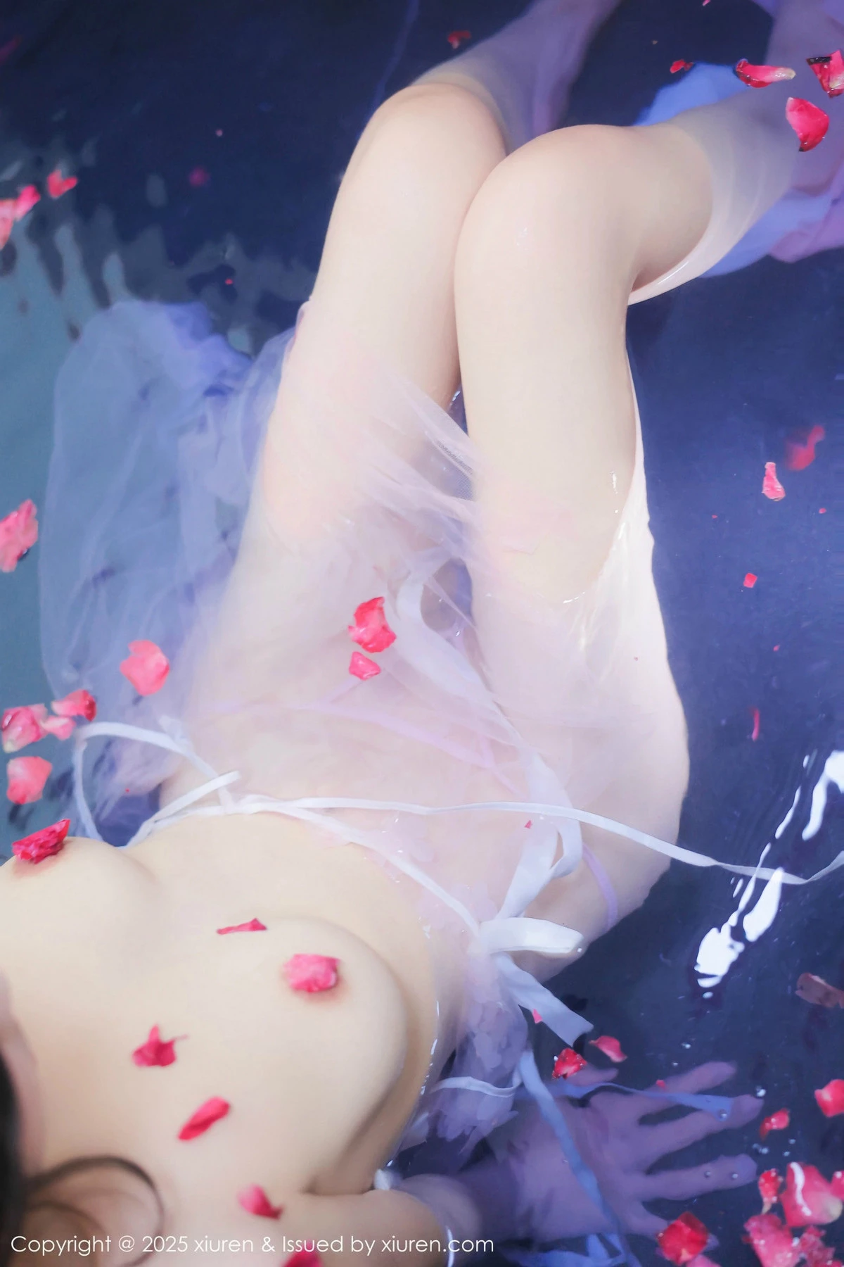 漂亮美女_桃妖夭全集