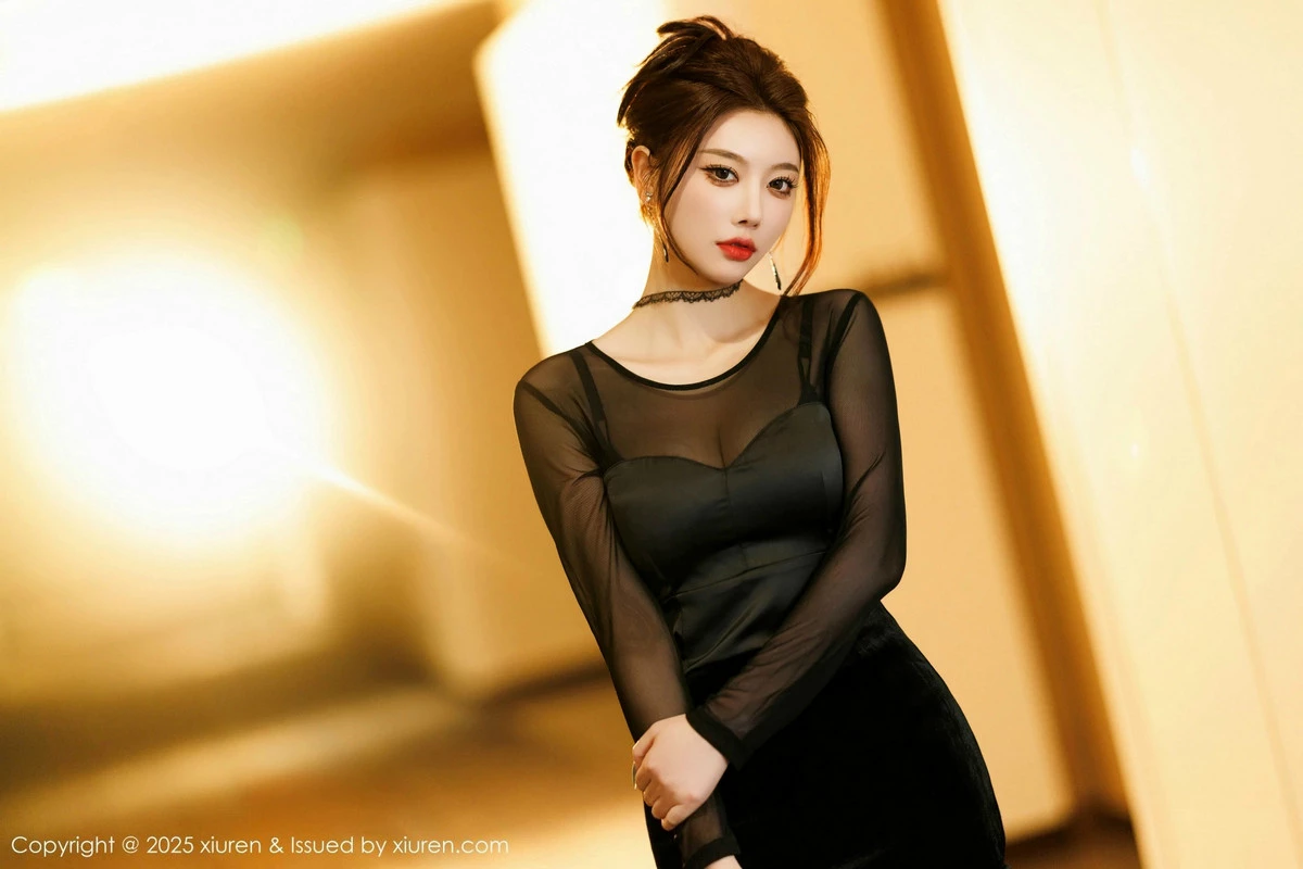 漂亮美女_杨晨晨全集 漂亮美女_杨晨晨全集