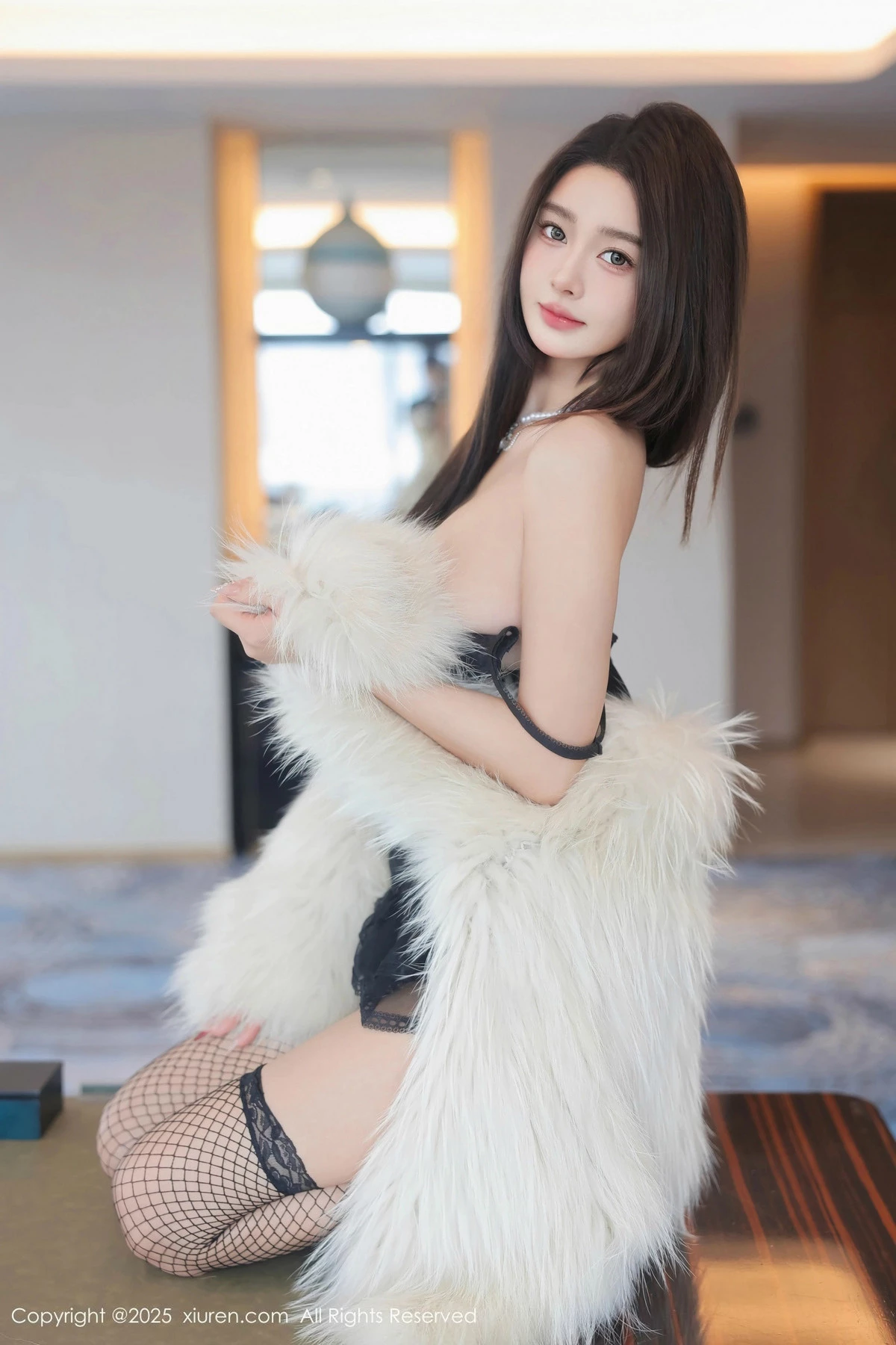 漂亮美女_Candy糖糖全集 漂亮美女_Candy糖糖全集