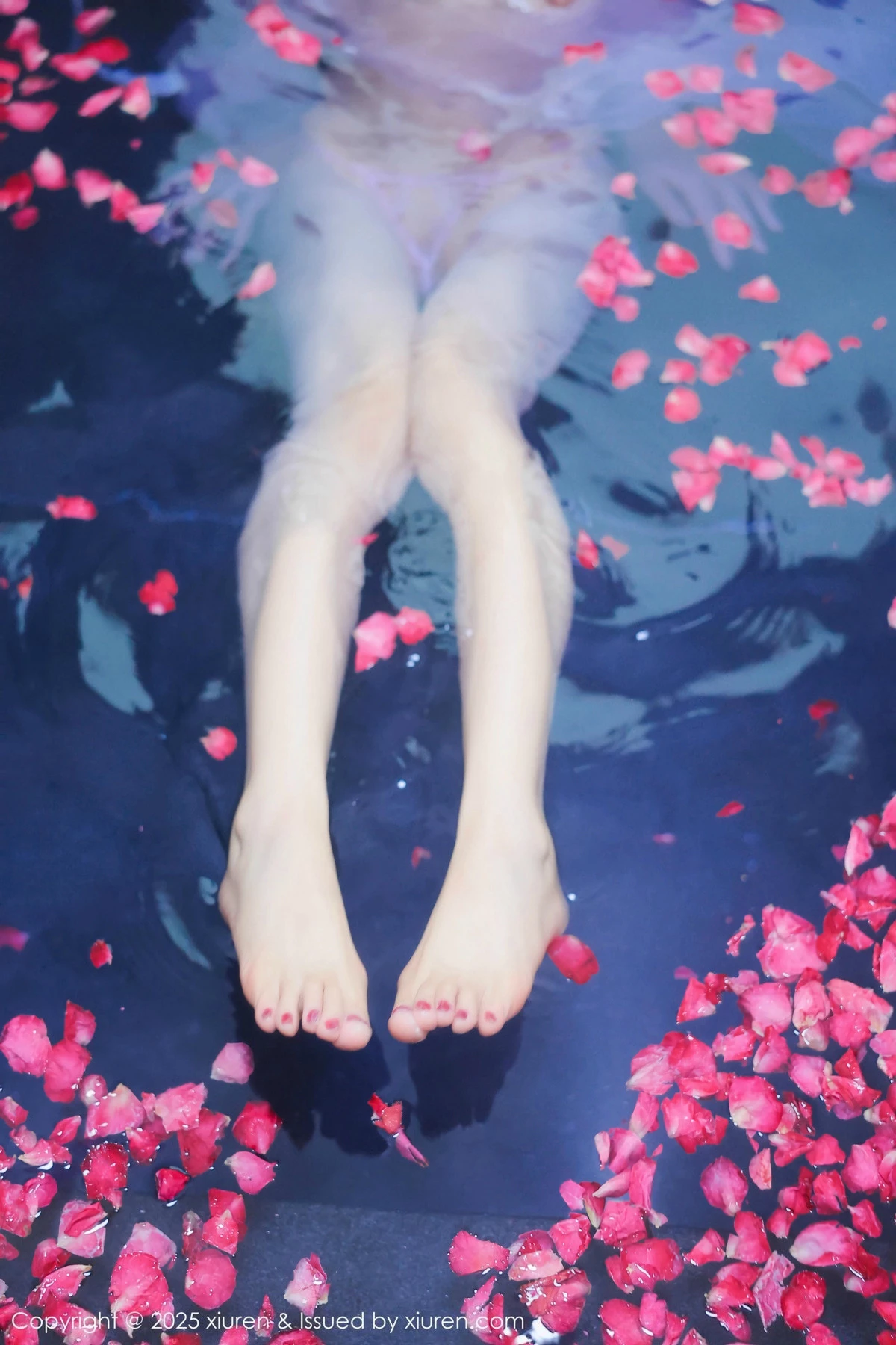 漂亮美女_桃妖夭全集