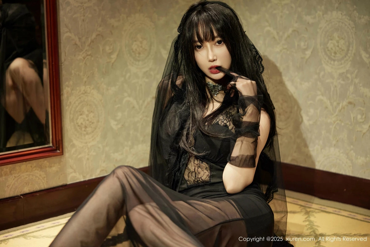 漂亮美女_玥儿玥全集