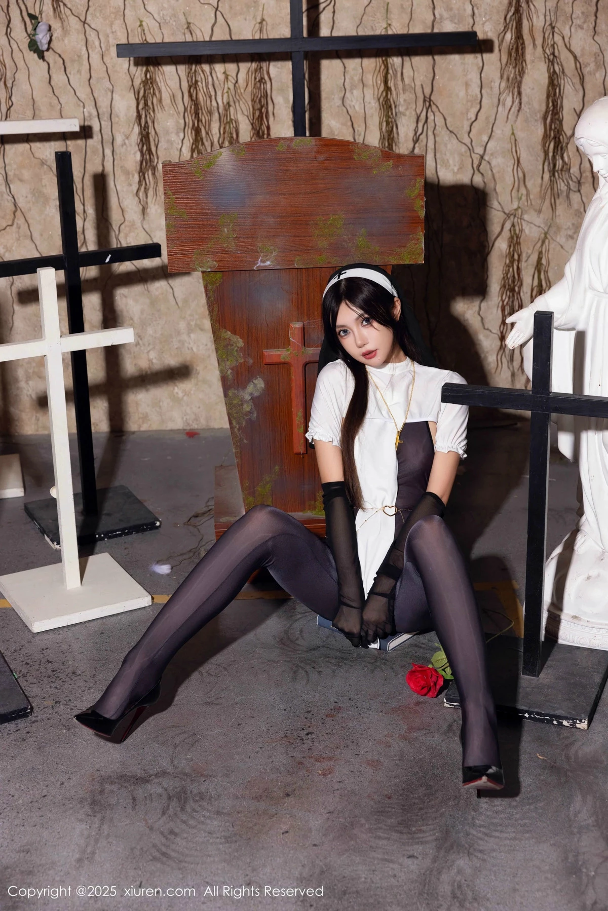 漂亮美女_绮里嘉全集 漂亮美女_绮里嘉全集