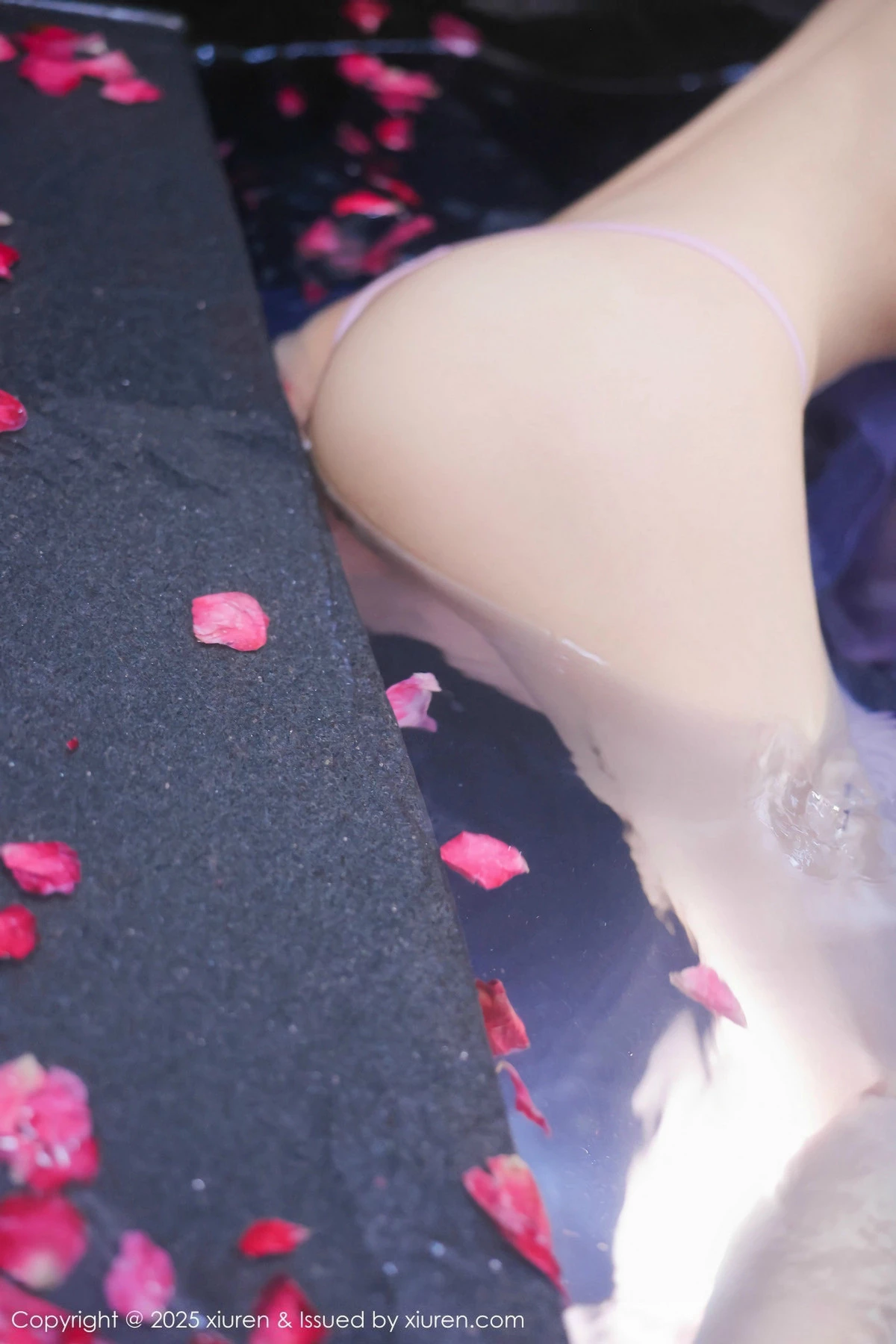 漂亮美女_桃妖夭全集