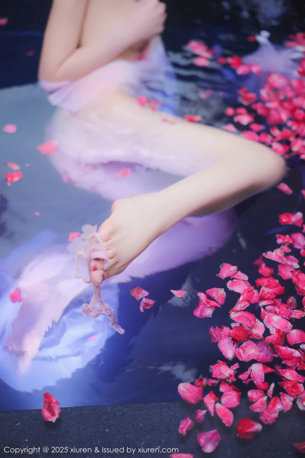 漂亮美女_桃妖夭全集