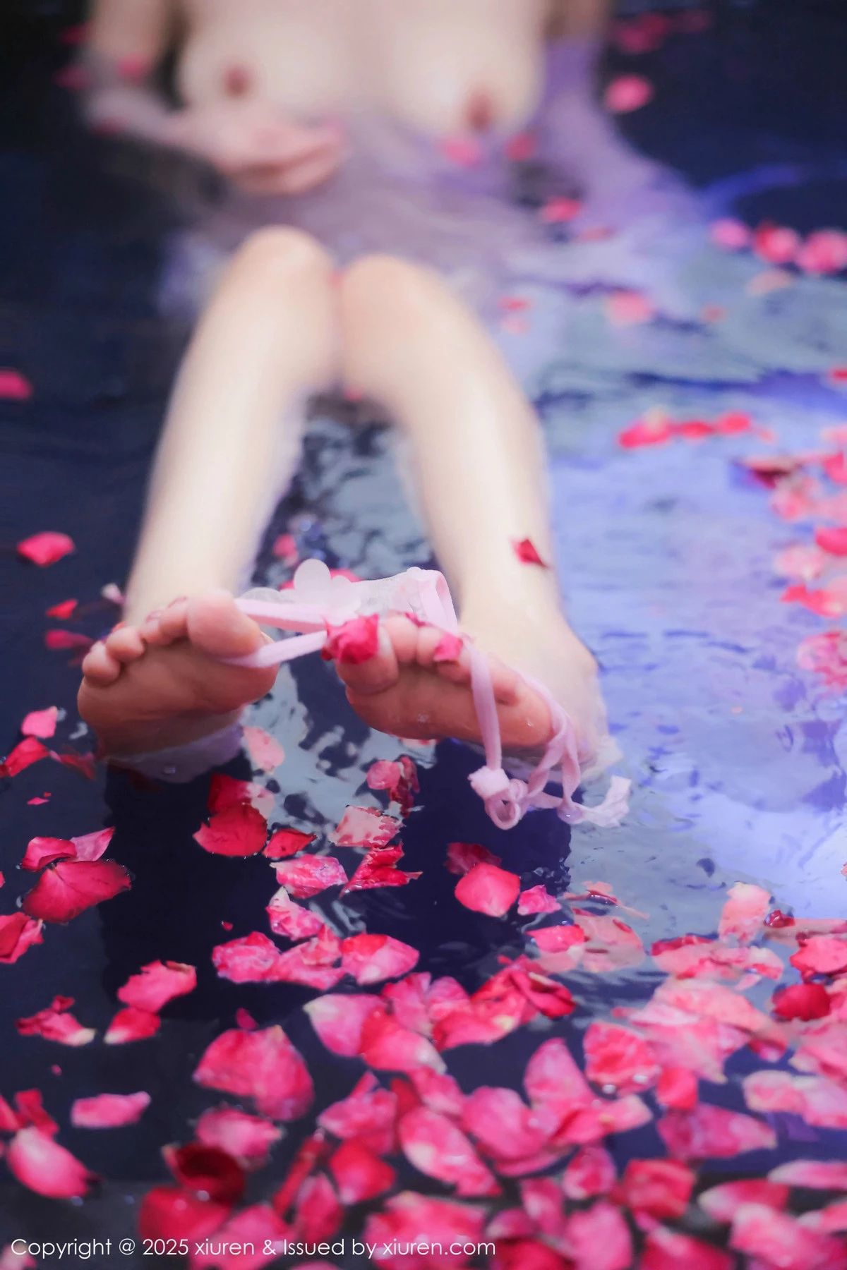 漂亮美女_桃妖夭全集