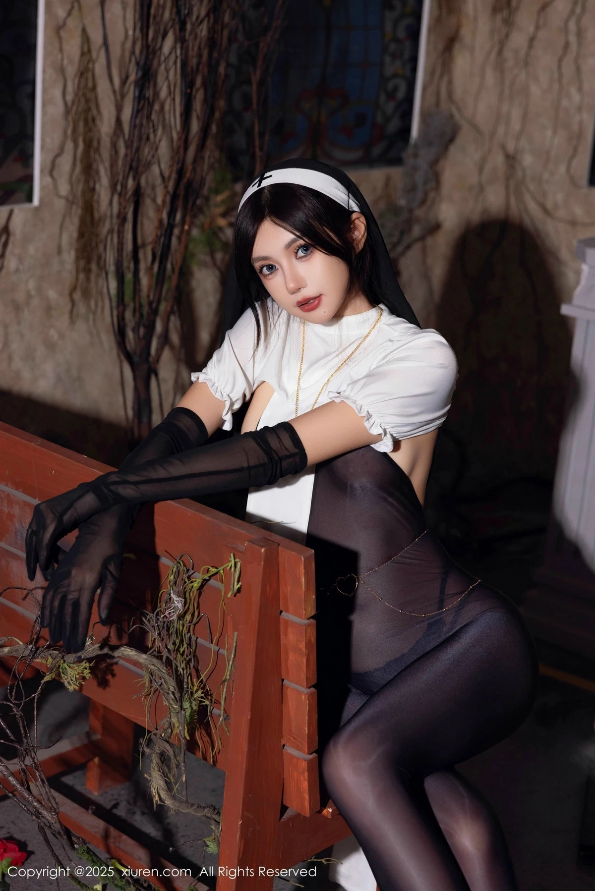 漂亮美女_绮里嘉全集 漂亮美女_绮里嘉全集