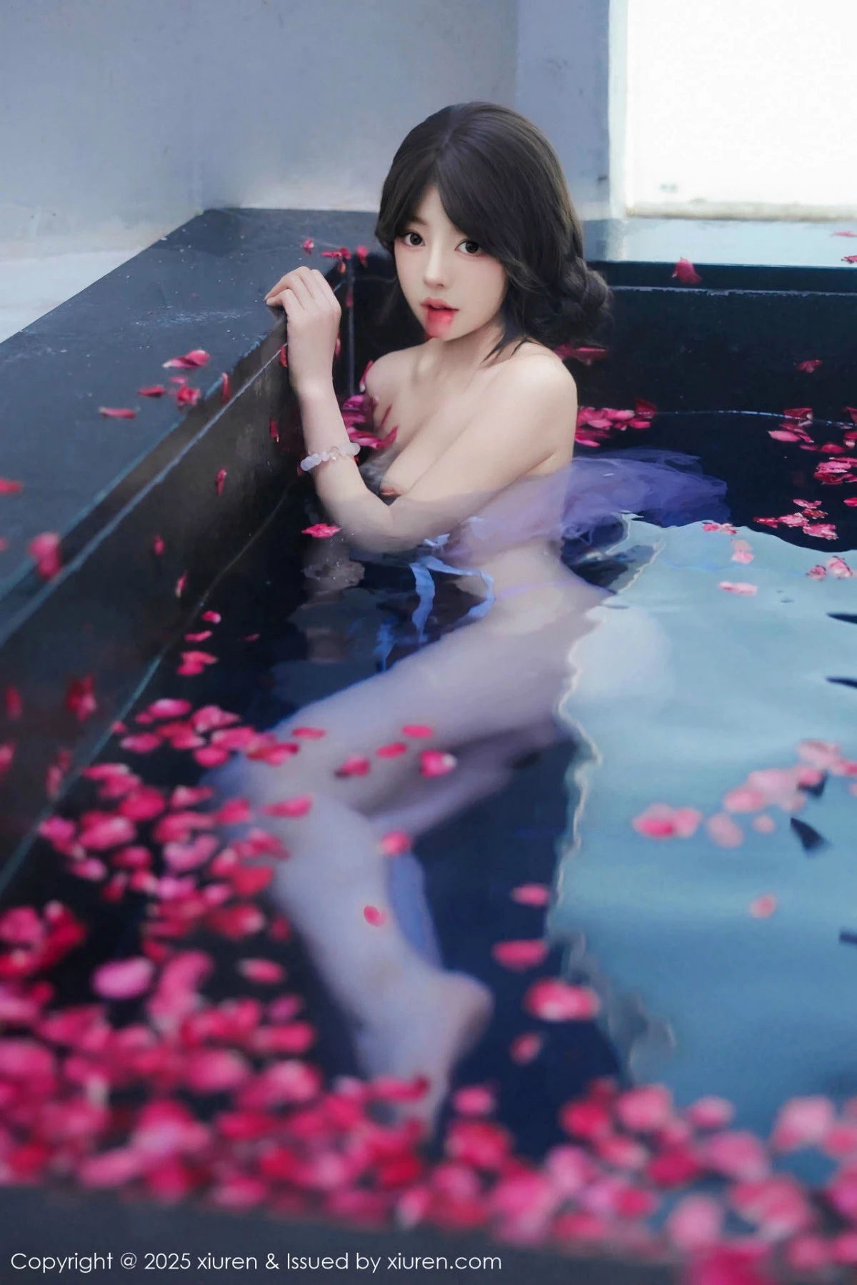 漂亮美女_桃妖夭全集 漂亮美女_桃妖夭全集