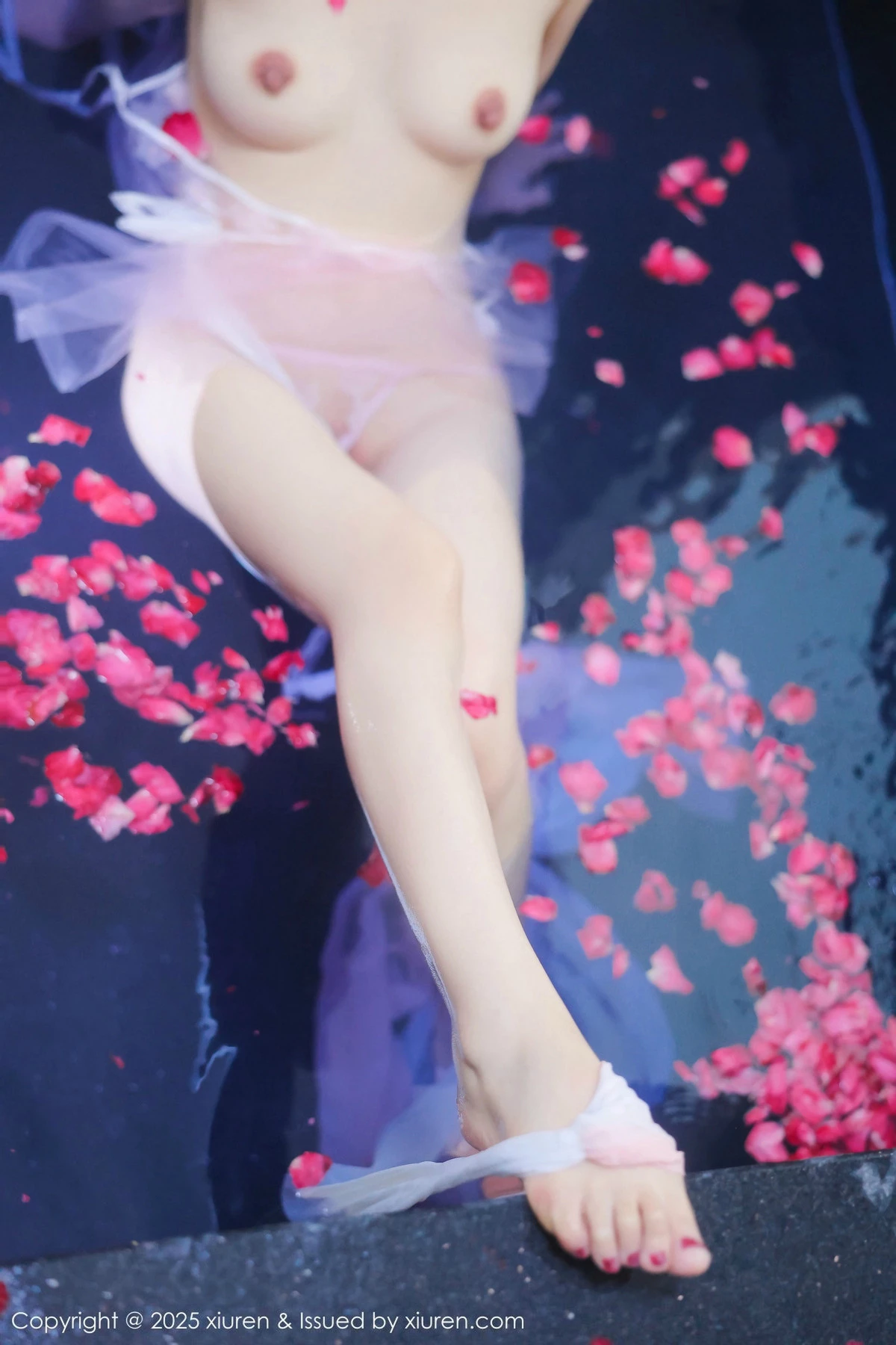 漂亮美女_桃妖夭全集