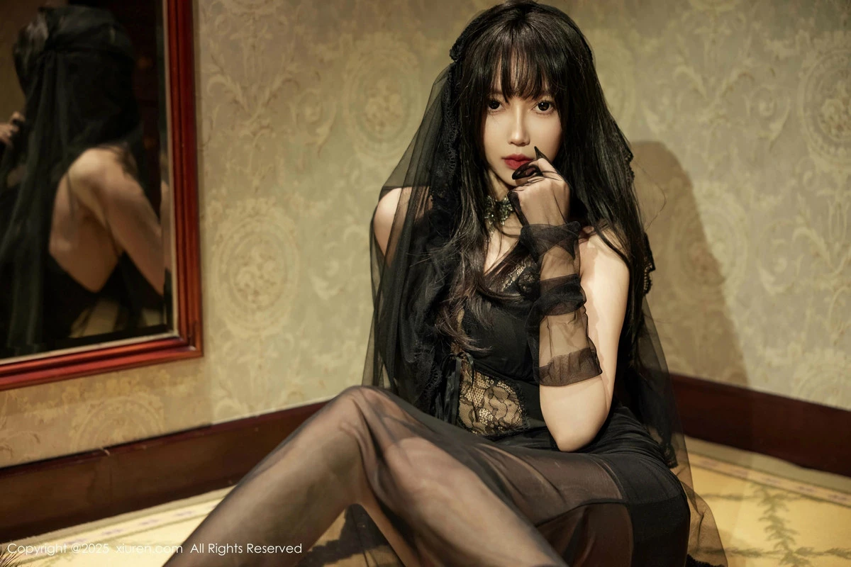 漂亮美女_玥儿玥全集