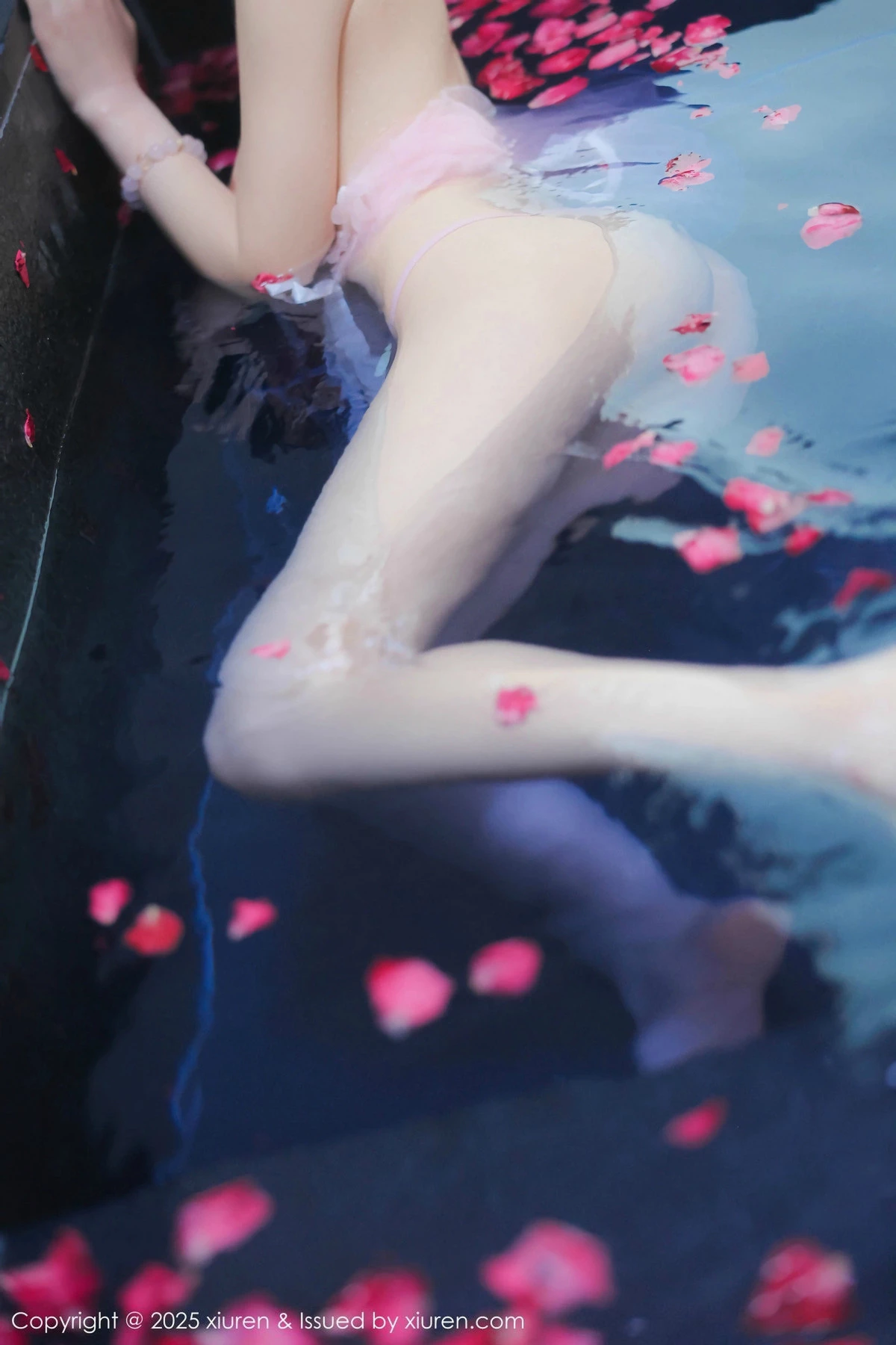 漂亮美女_桃妖夭全集 漂亮美女_桃妖夭全集