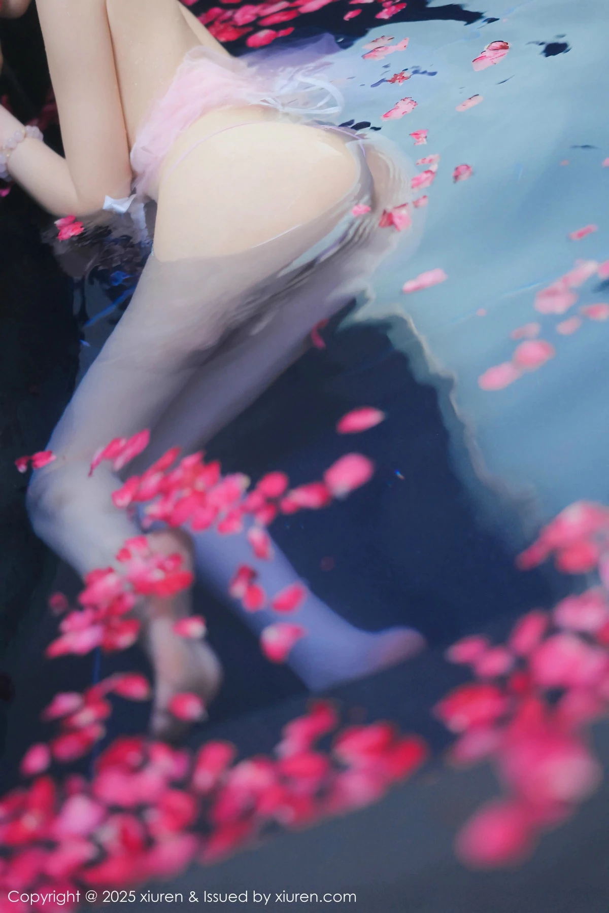 漂亮美女_桃妖夭全集 漂亮美女_桃妖夭全集