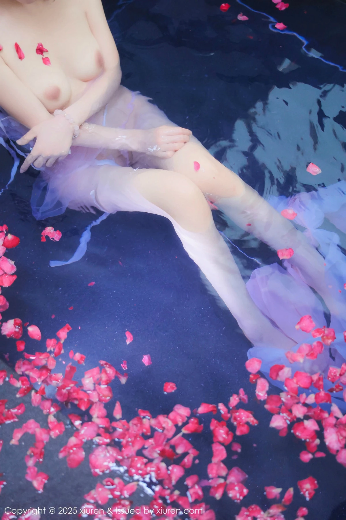 漂亮美女_桃妖夭全集