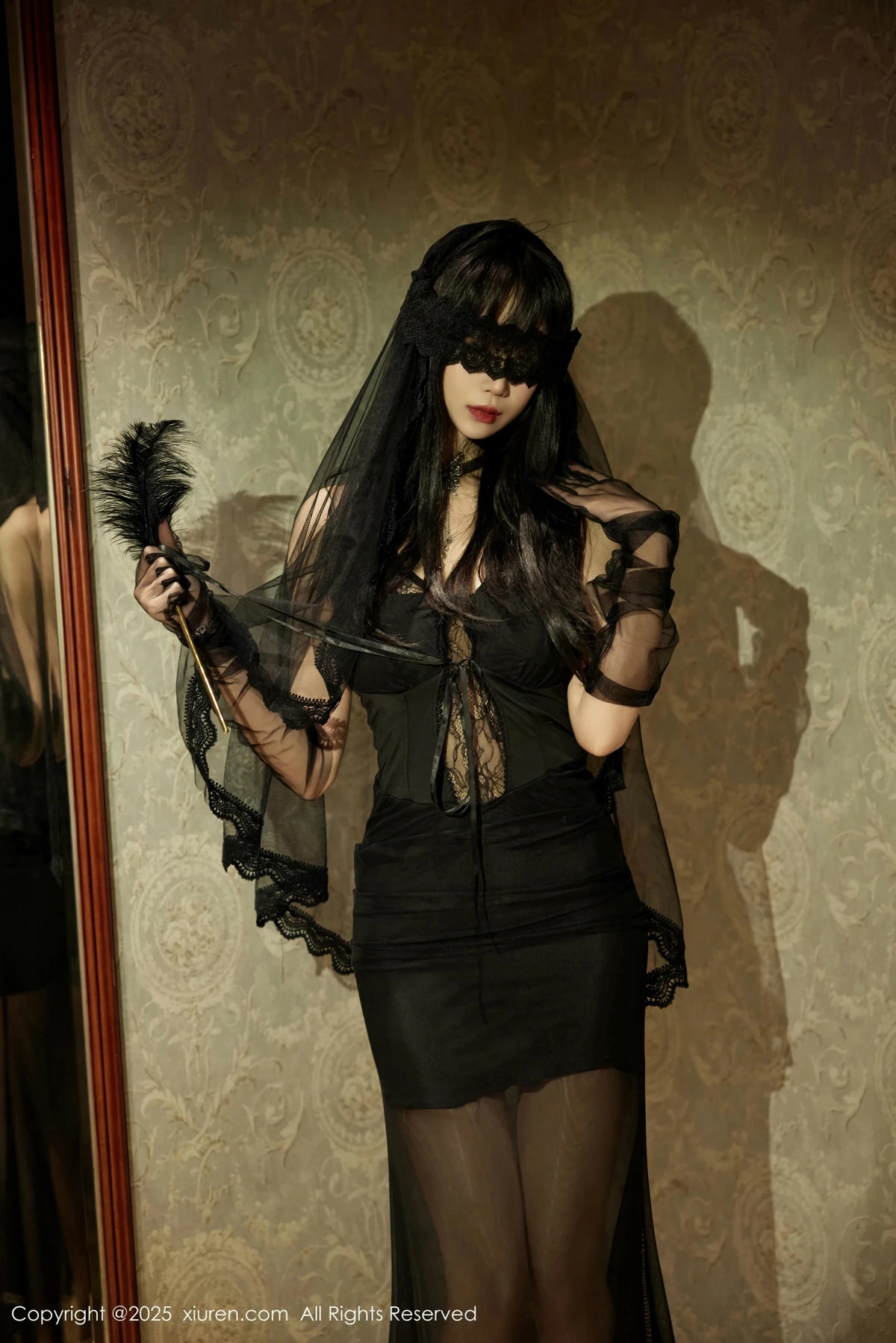 漂亮美女_玥儿玥全集 漂亮美女_玥儿玥全集