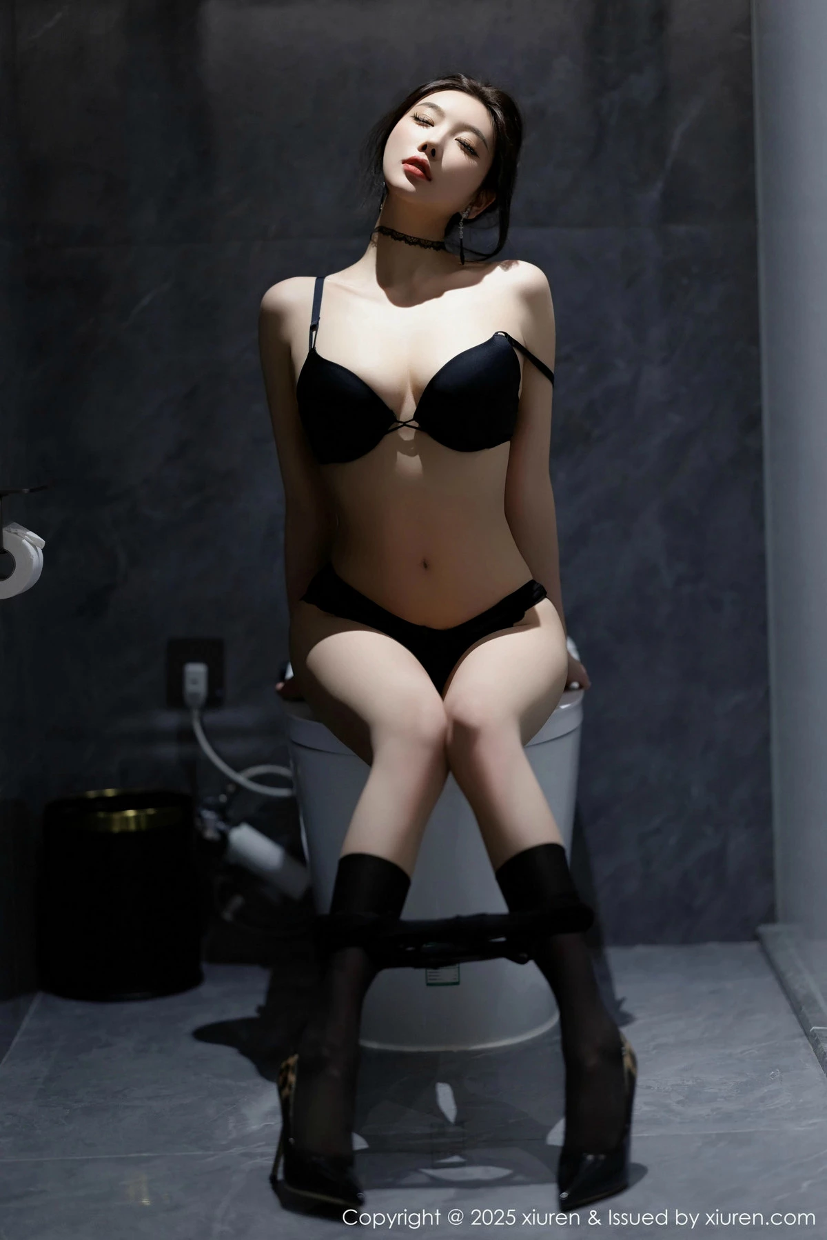 漂亮美女_杨晨晨全集 漂亮美女_杨晨晨全集