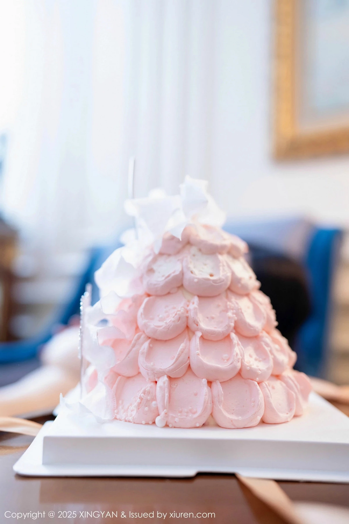 漂亮美女_潘思沁全集 漂亮美女_潘思沁全集