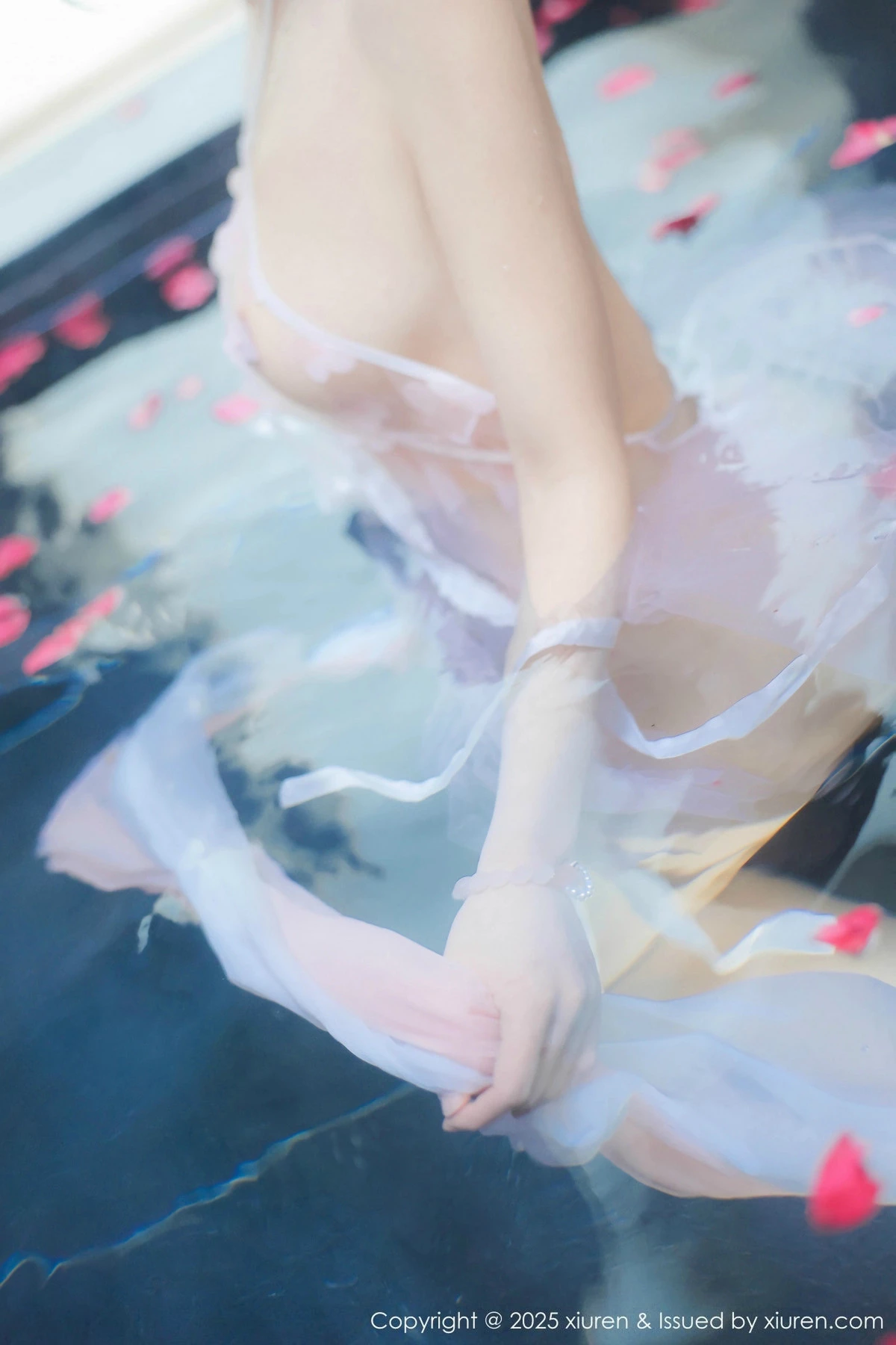 漂亮美女_桃妖夭全集 漂亮美女_桃妖夭全集