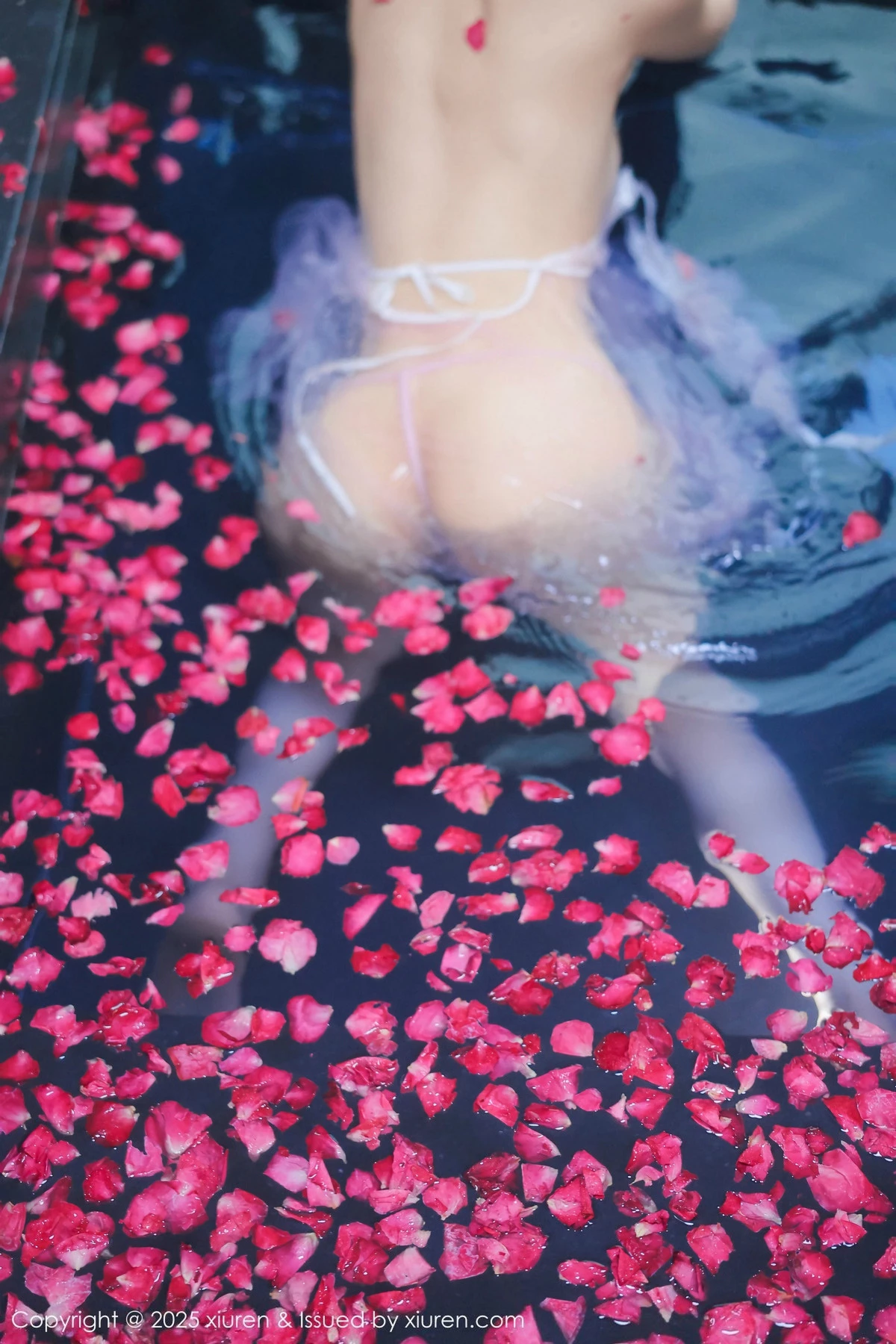 漂亮美女_桃妖夭全集