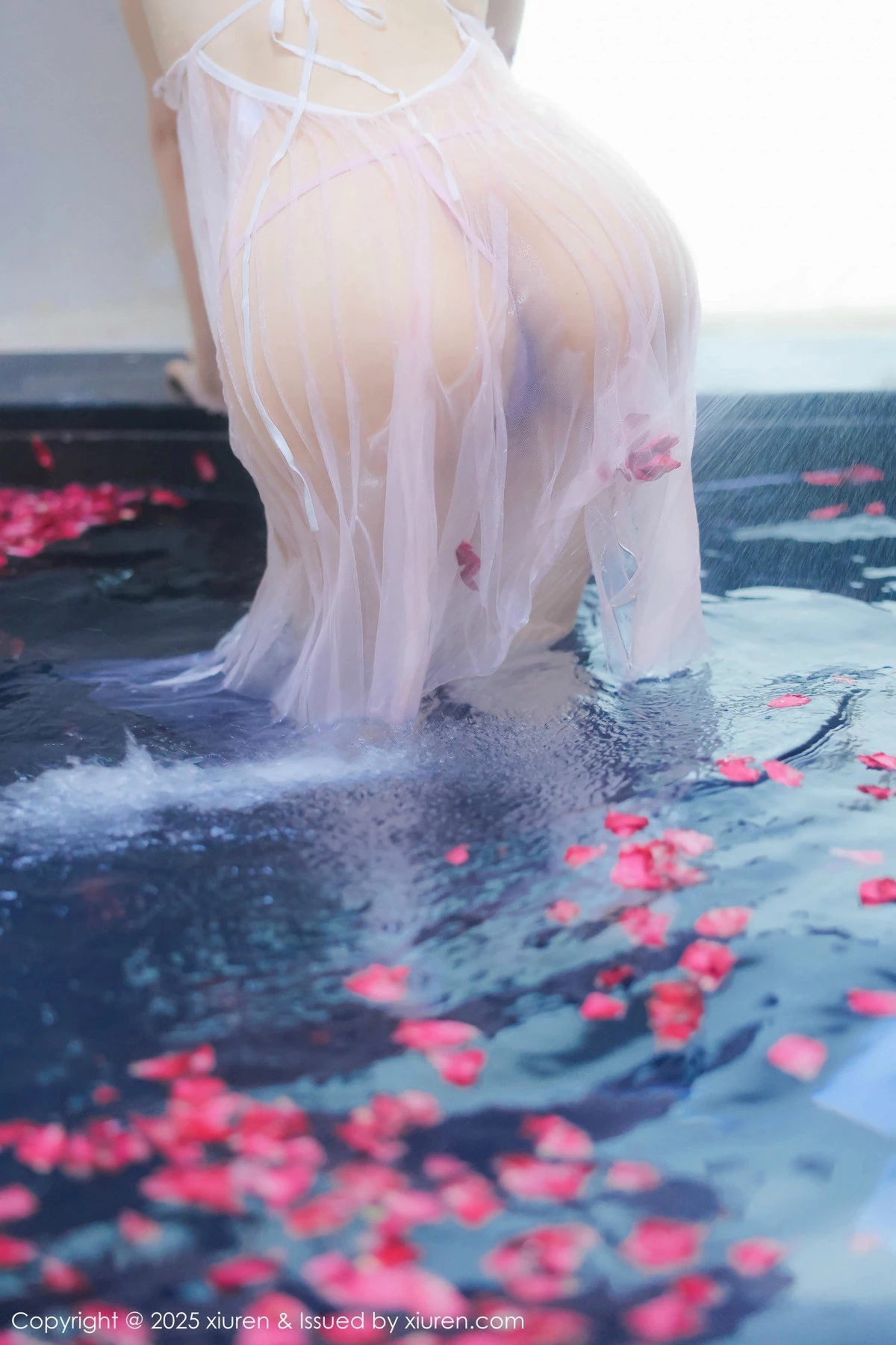 漂亮美女_桃妖夭全集