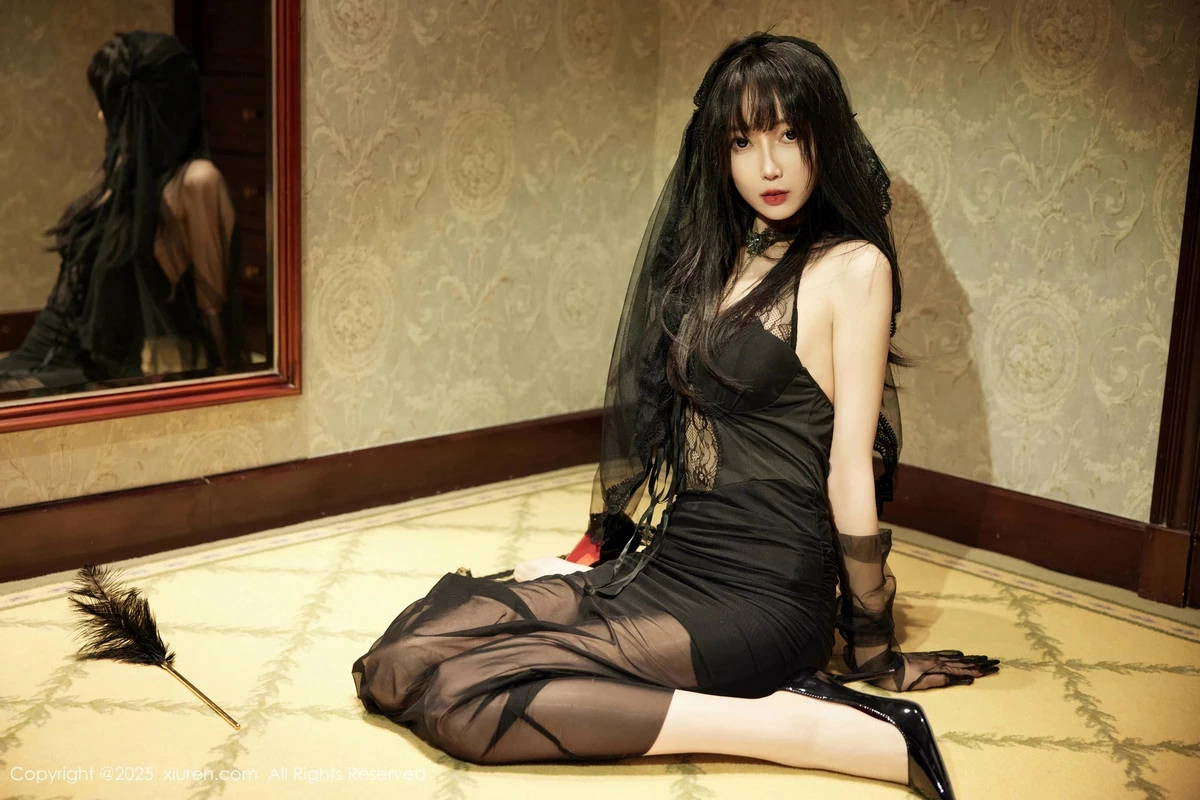 漂亮美女_玥儿玥全集