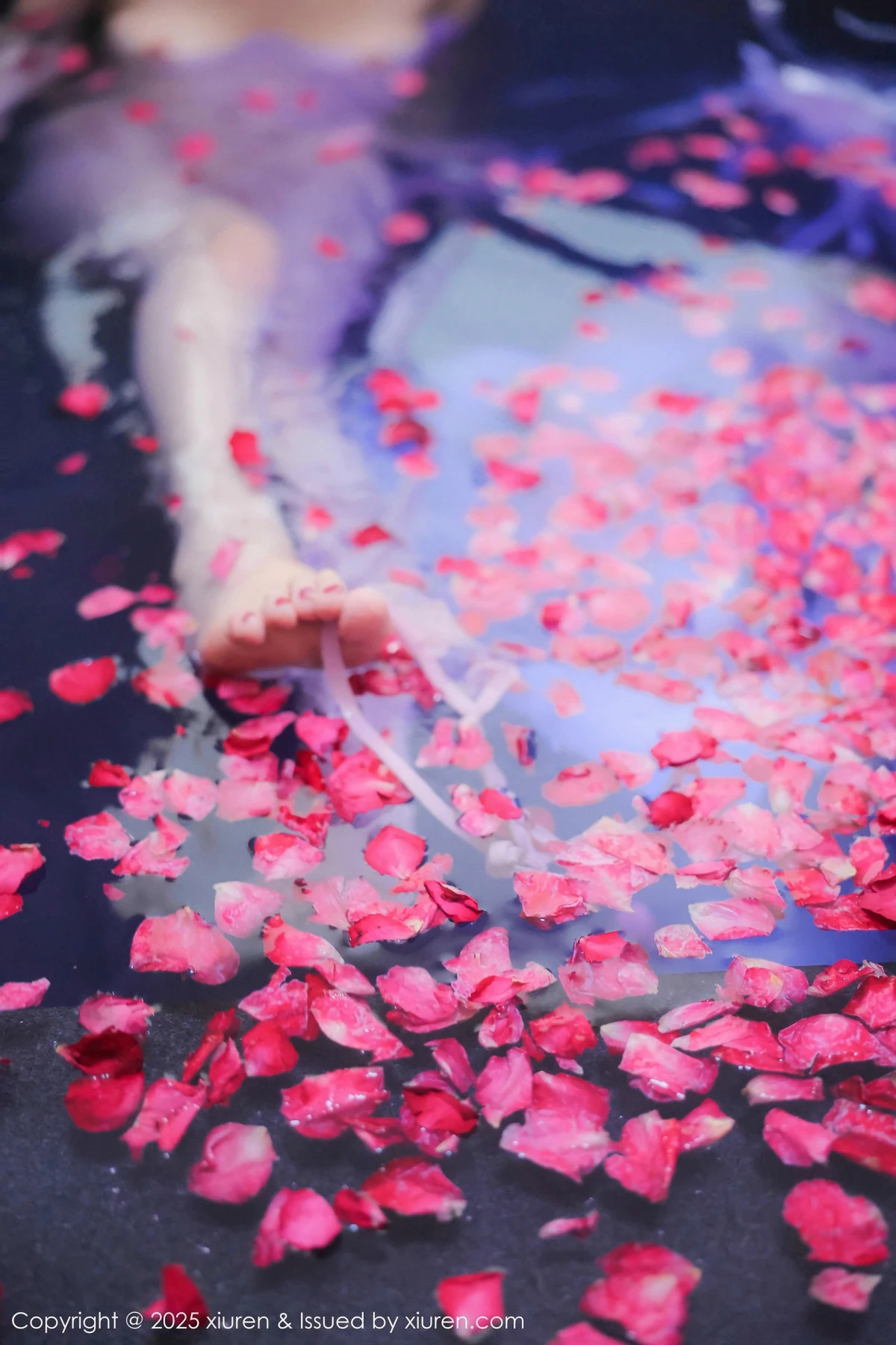 漂亮美女_桃妖夭全集