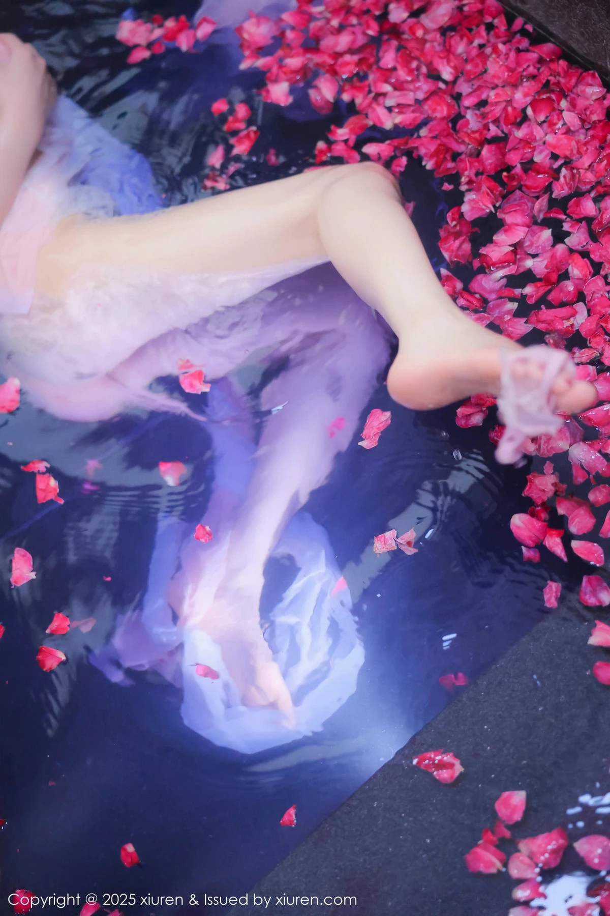 漂亮美女_桃妖夭全集