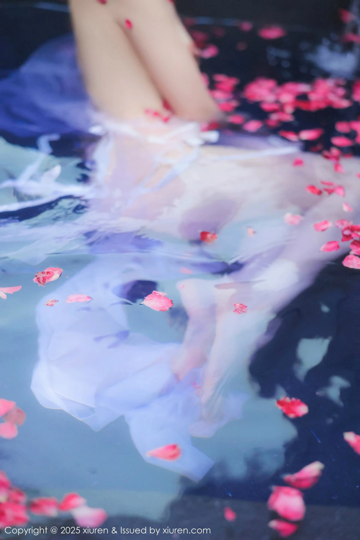 漂亮美女_桃妖夭全集 漂亮美女_桃妖夭全集